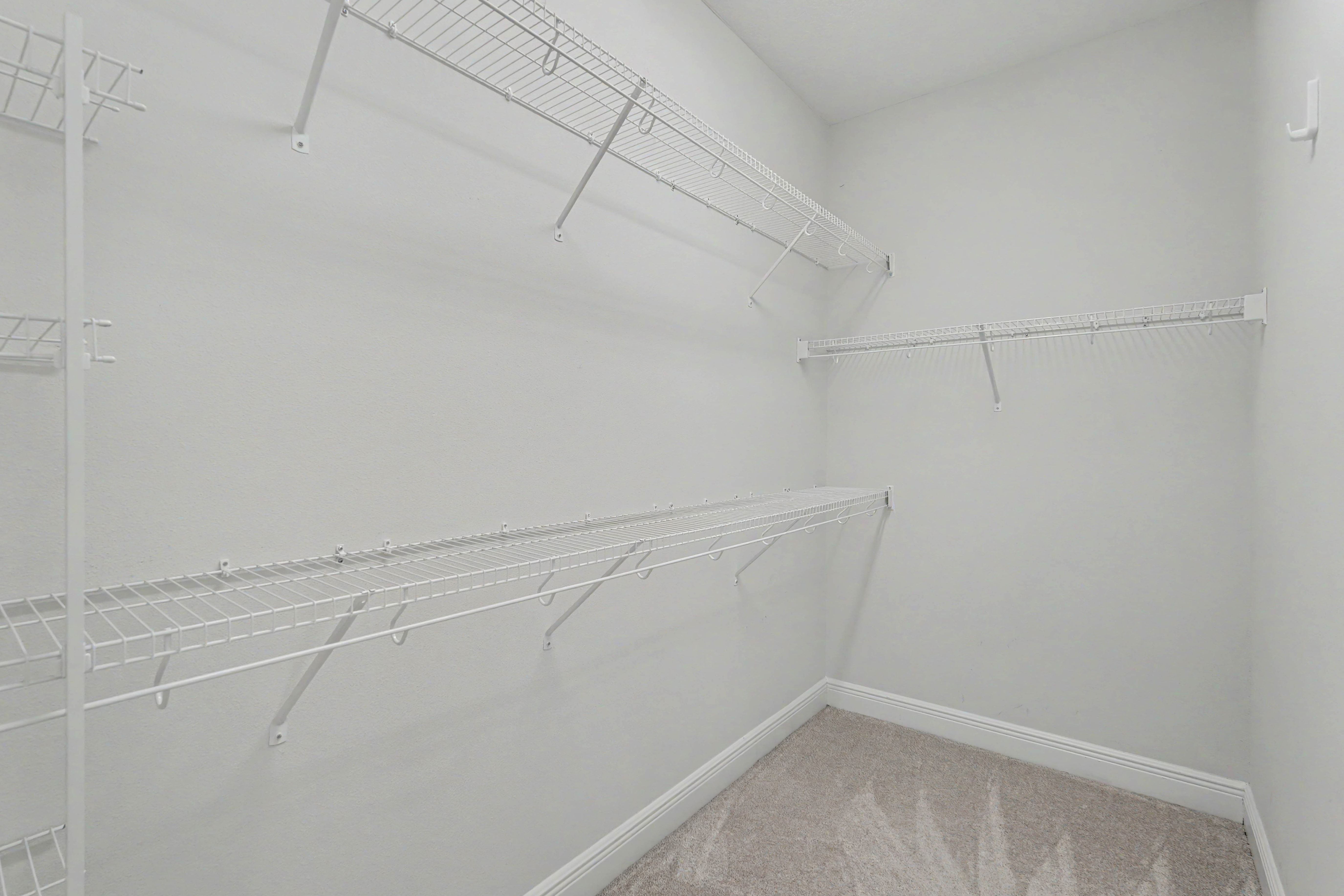  3119 Ribbon Grass Drive, Melbourne, FL, 32940 - 物件實景