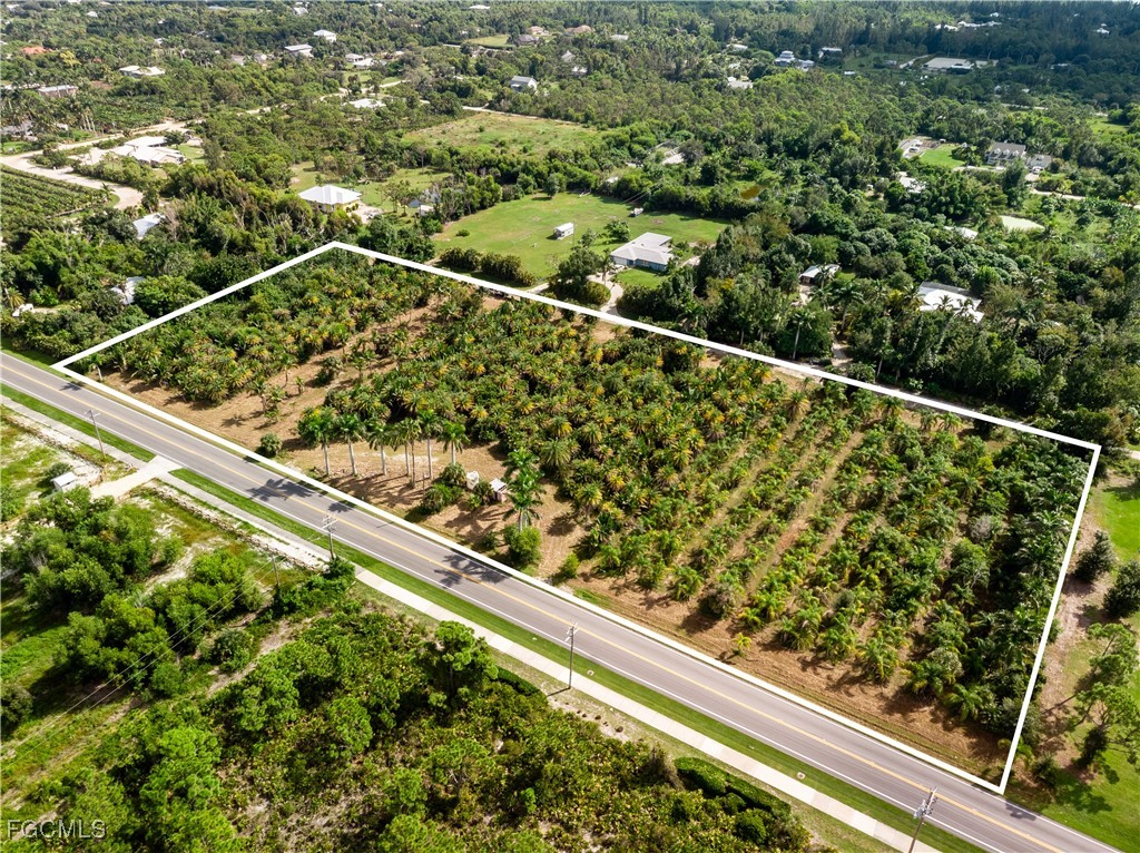 Bokeelia, Florida, 33922, United States, ,Land,For Sale,1980492