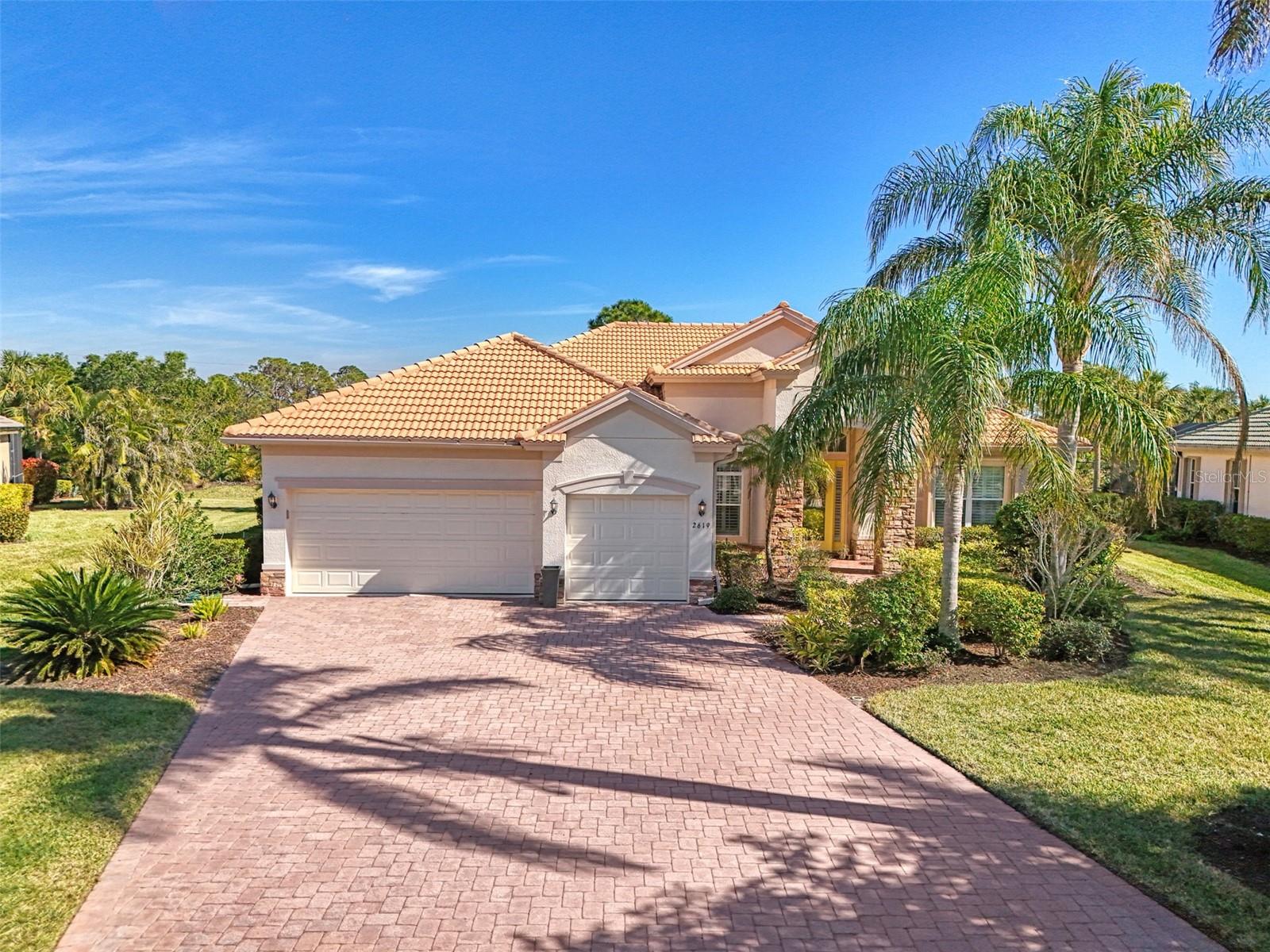PORT CHARLOTTE, Florida, 33953, United States, 3 Bedrooms Bedrooms, ,3 BathroomsBathrooms,Residential,For Sale,1985705