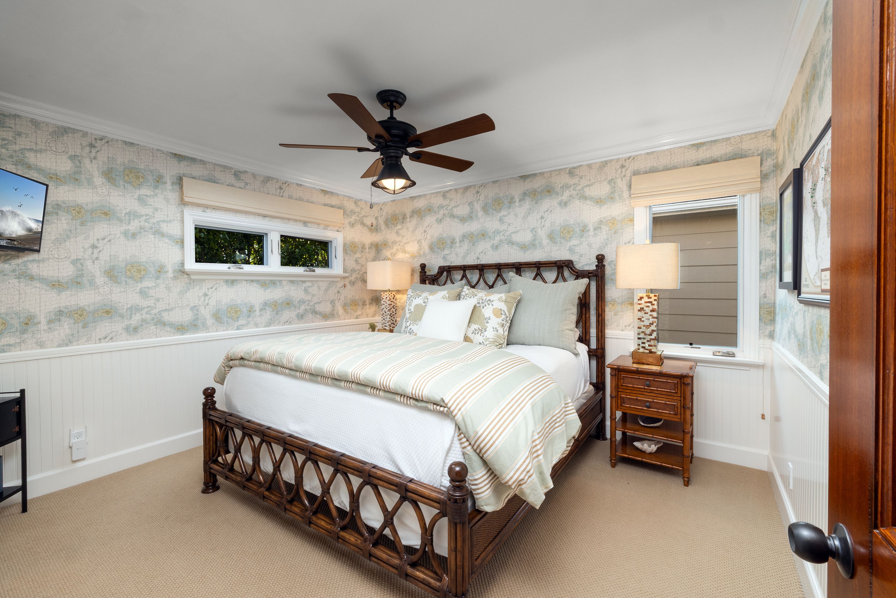  1114 East Balboa Boulevard, Newport Beach, CA 92661 - 物件實景