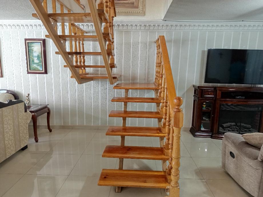 Luis Hidalgo Monroy, Aguascalientes, Aguascalientes, 20288, Mexico, 4 Bedrooms Bedrooms, ,2 BathroomsBathrooms,Residential,For Sale,Luis Hidalgo Monroy,1652721