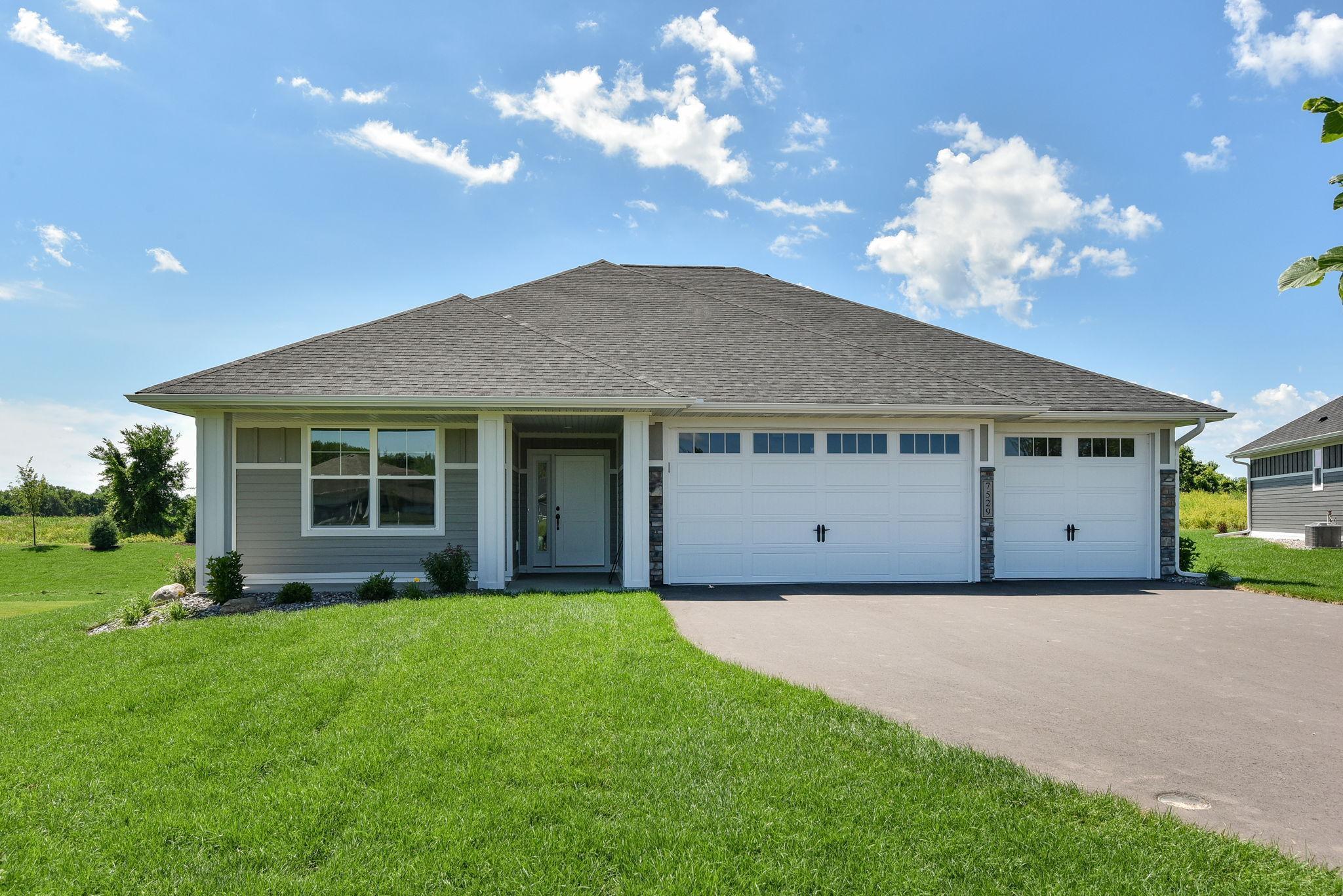 Otsego, Minnesota, 55330, United States, 3 Bedrooms Bedrooms, ,1 BathroomBathrooms,Residential,For Sale,1919689