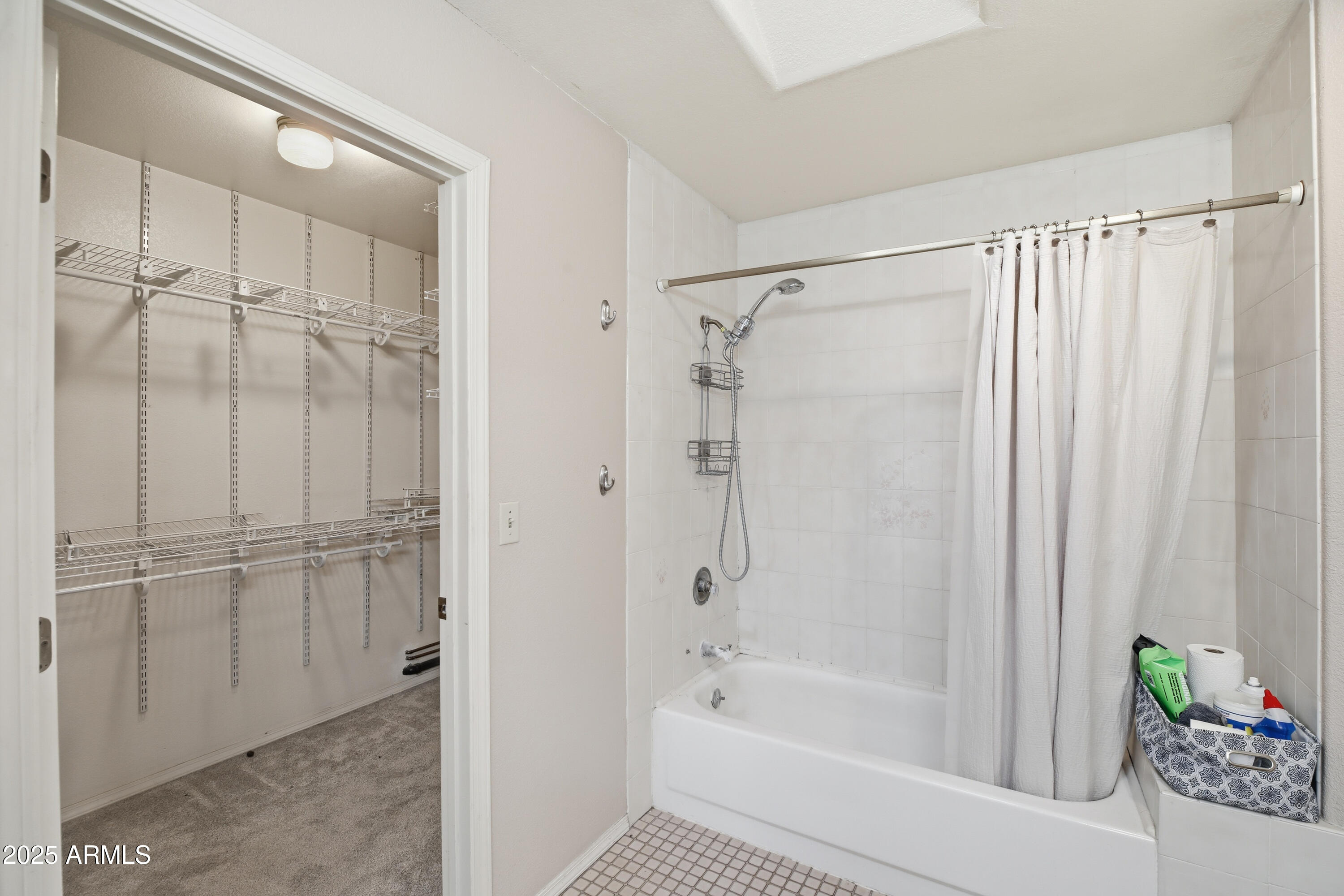 Cottonwood, Arizona, 86326, United States, 3 Bedrooms Bedrooms, ,2 BathroomsBathrooms,Residential,For Sale,1991940