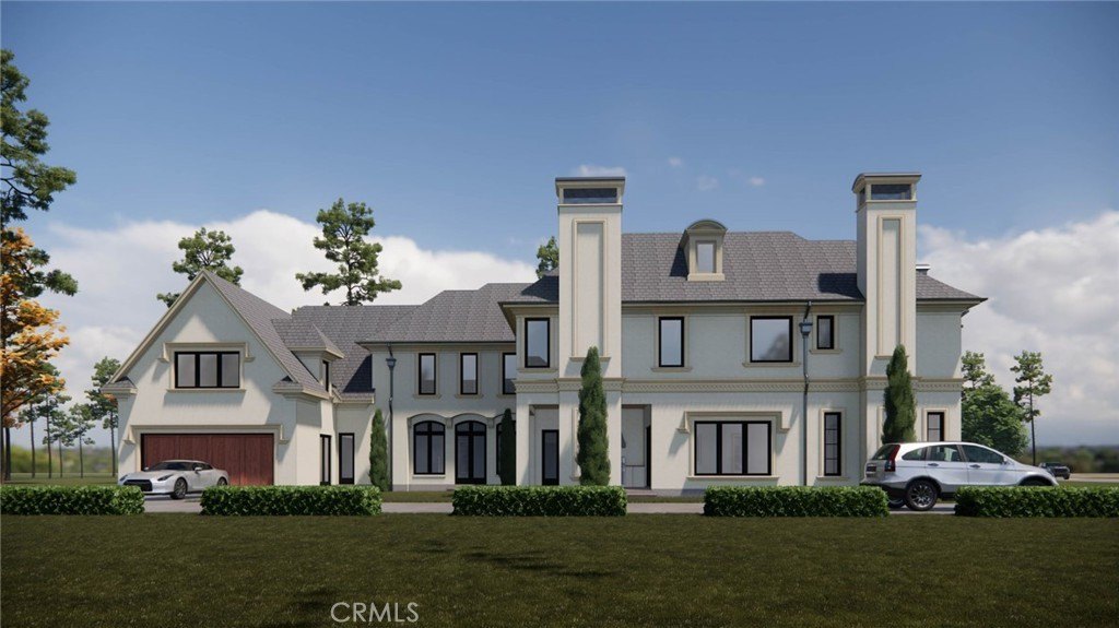 0 Snowdrop, Rancho Cucamonga, California, 91737, United States, ,Residential,For Sale,0 Snowdrop,1394406
