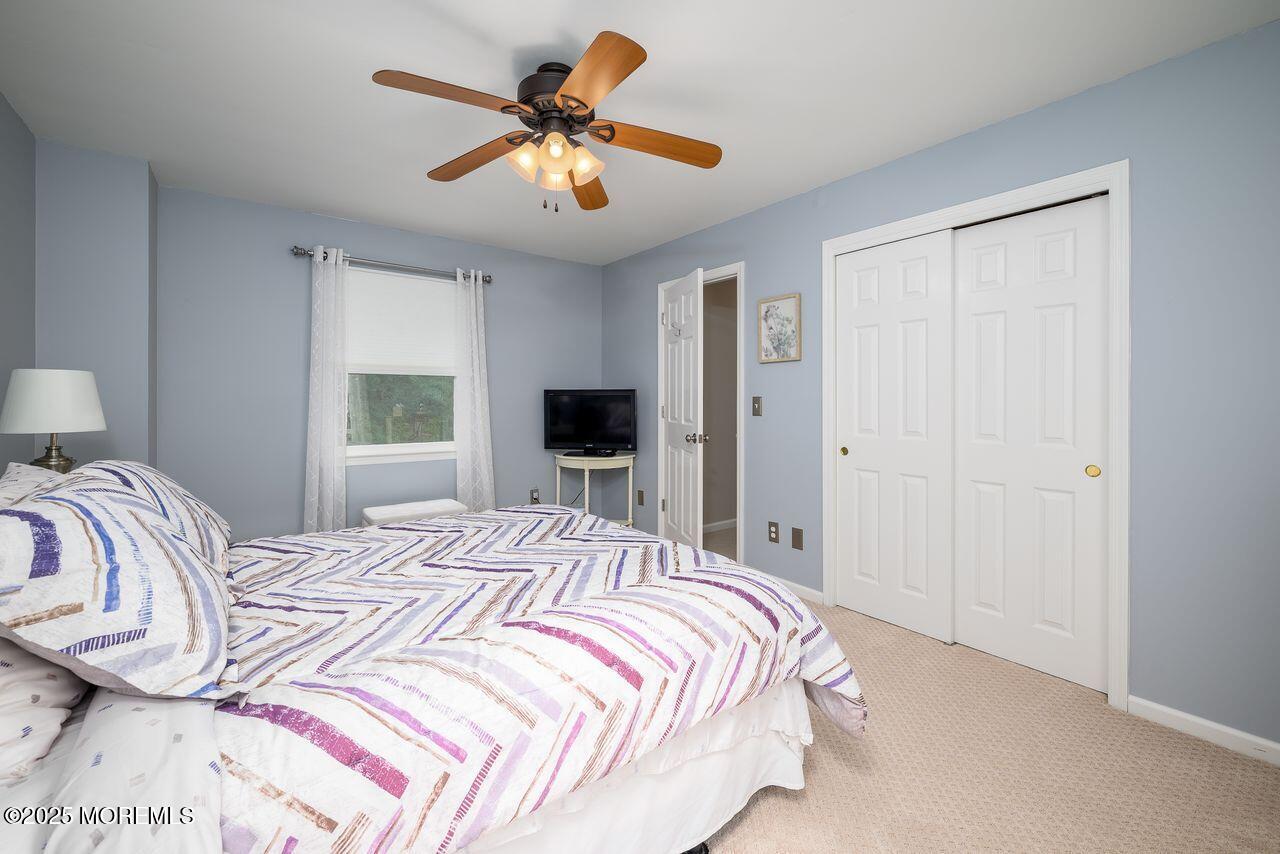 Matawan, New Jersey, 07747, United States, 4 Bedrooms Bedrooms, ,3 BathroomsBathrooms,Residential,For Sale,1911176