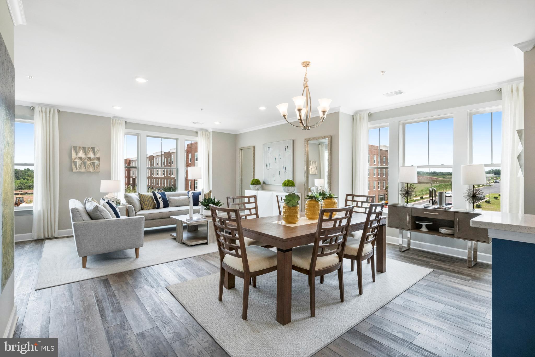 Manassas, Virginia, 20110, United States, 3 Bedrooms Bedrooms, ,3 BathroomsBathrooms,Residential,For Sale,1975831