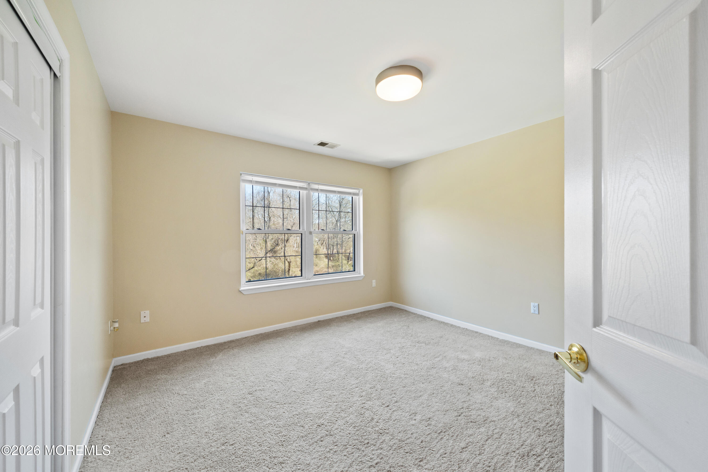 Howell, New Jersey, 07731, United States, 5 Bedrooms Bedrooms, ,4 BathroomsBathrooms,Residential,For Sale,2031944
