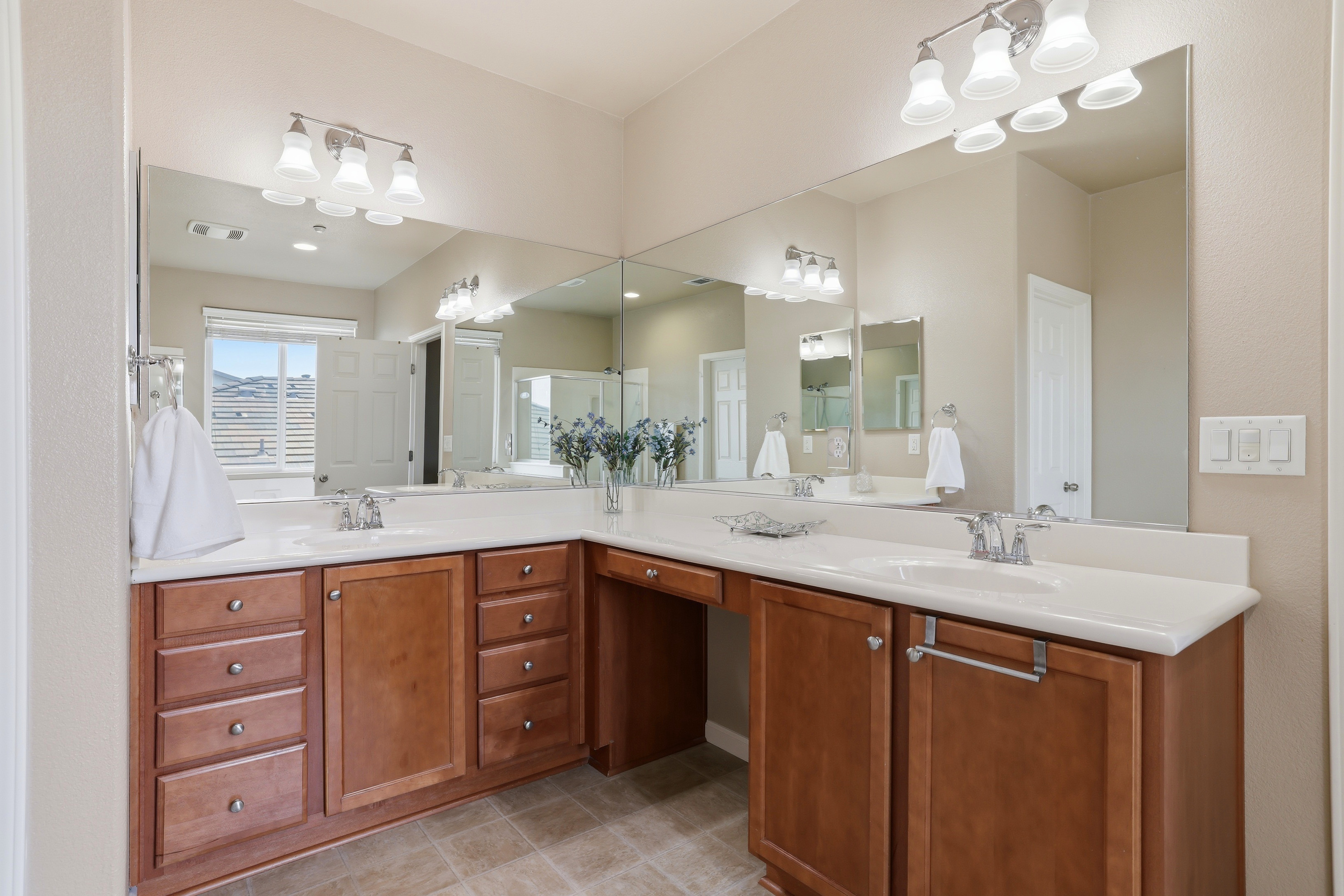  100 Horton Court, Roseville, CA 95747 - 物件實景