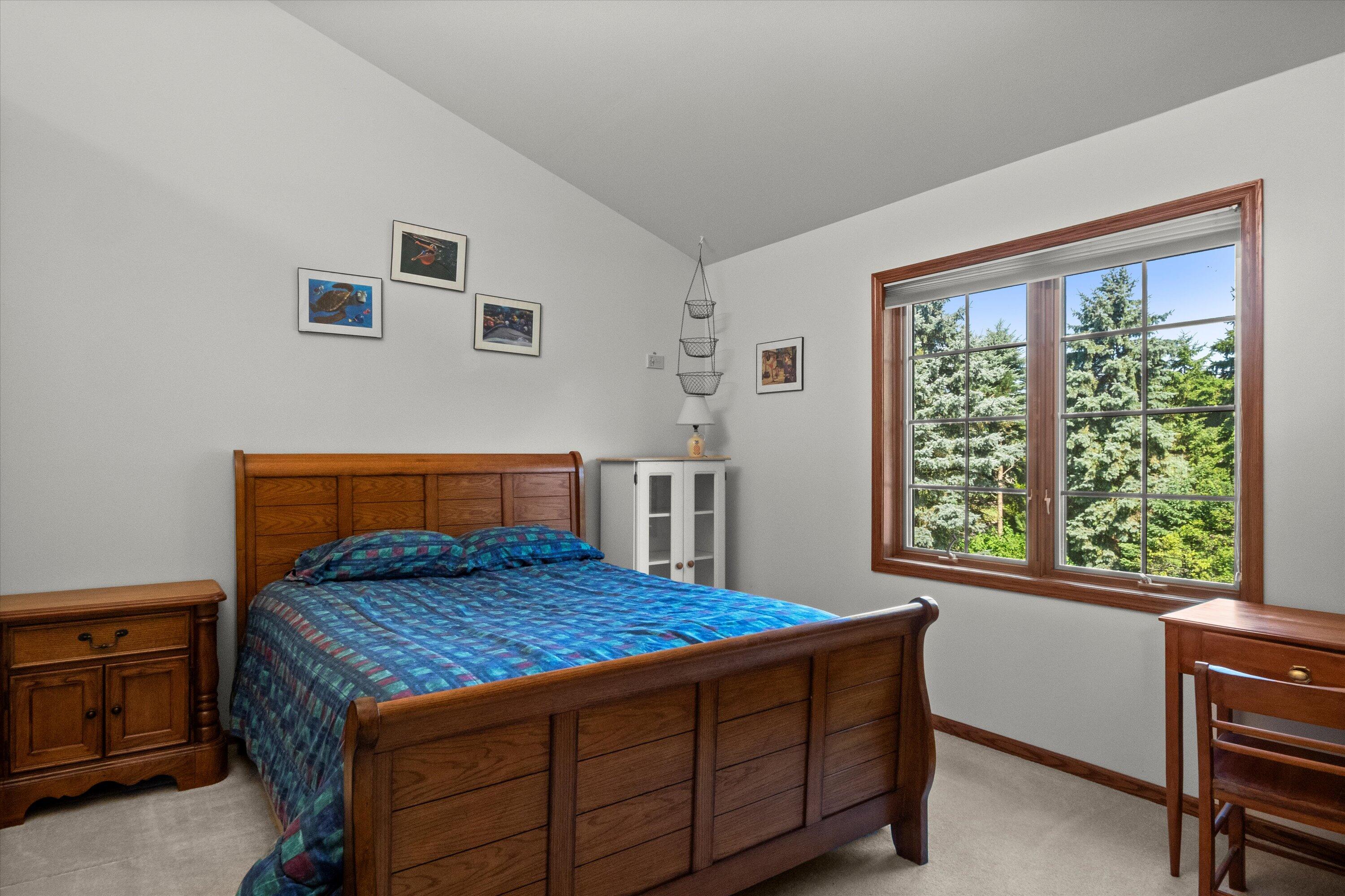 Caledonia, Wisconsin, 53402, United States, 3 Bedrooms Bedrooms, ,3 BathroomsBathrooms,Residential,For Sale,1987324