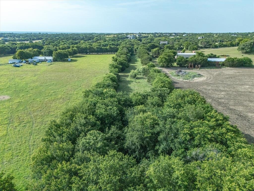 Rio Vista, Texas, 76093, United States, ,Land,For Sale,1976732