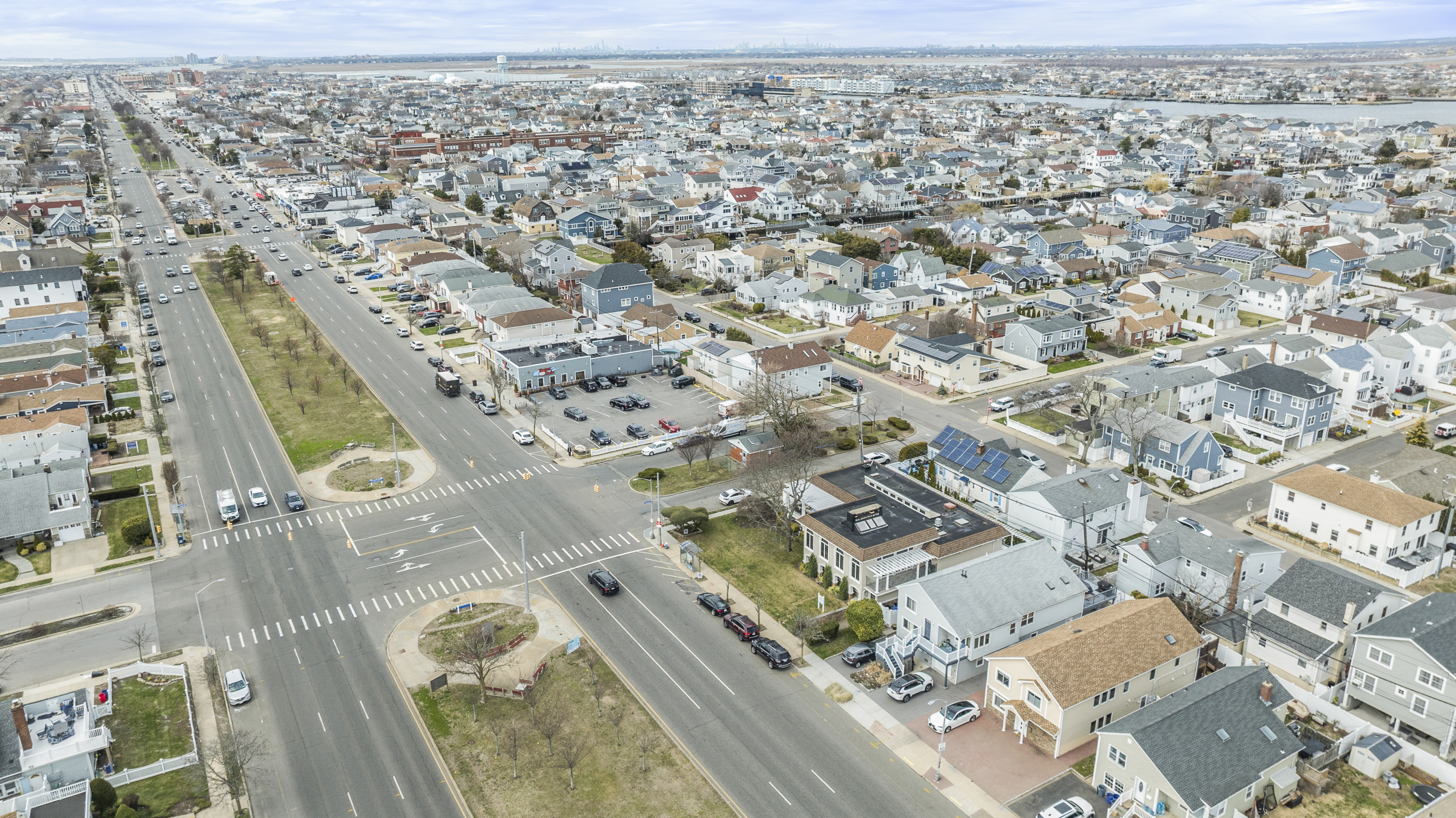  806 E Chester Street, Long Beach, NY, 11561 - 物件實景