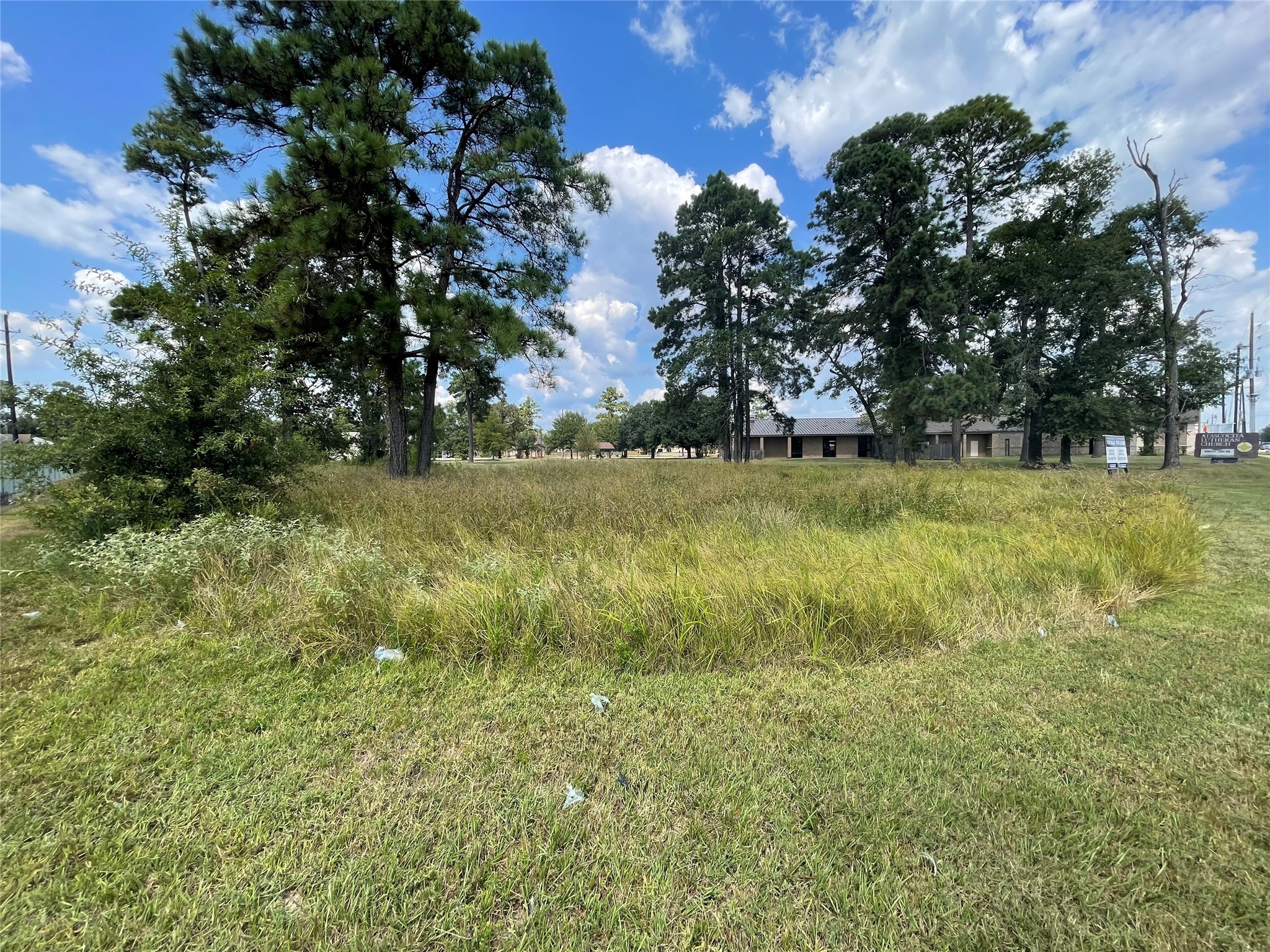 Humble, Texas, 77346, United States, ,Land,For Sale,1947648