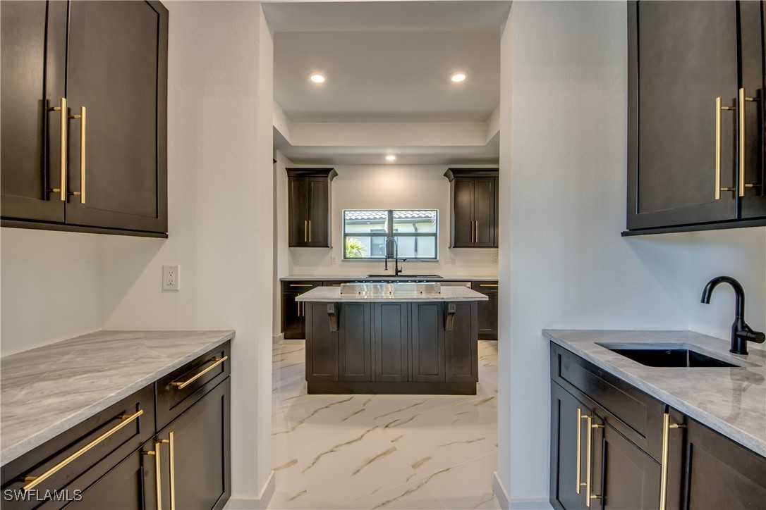Cape Coral, Florida, 33993, United States, 5 Bedrooms Bedrooms, ,4 BathroomsBathrooms,Residential,For Sale,1757930
