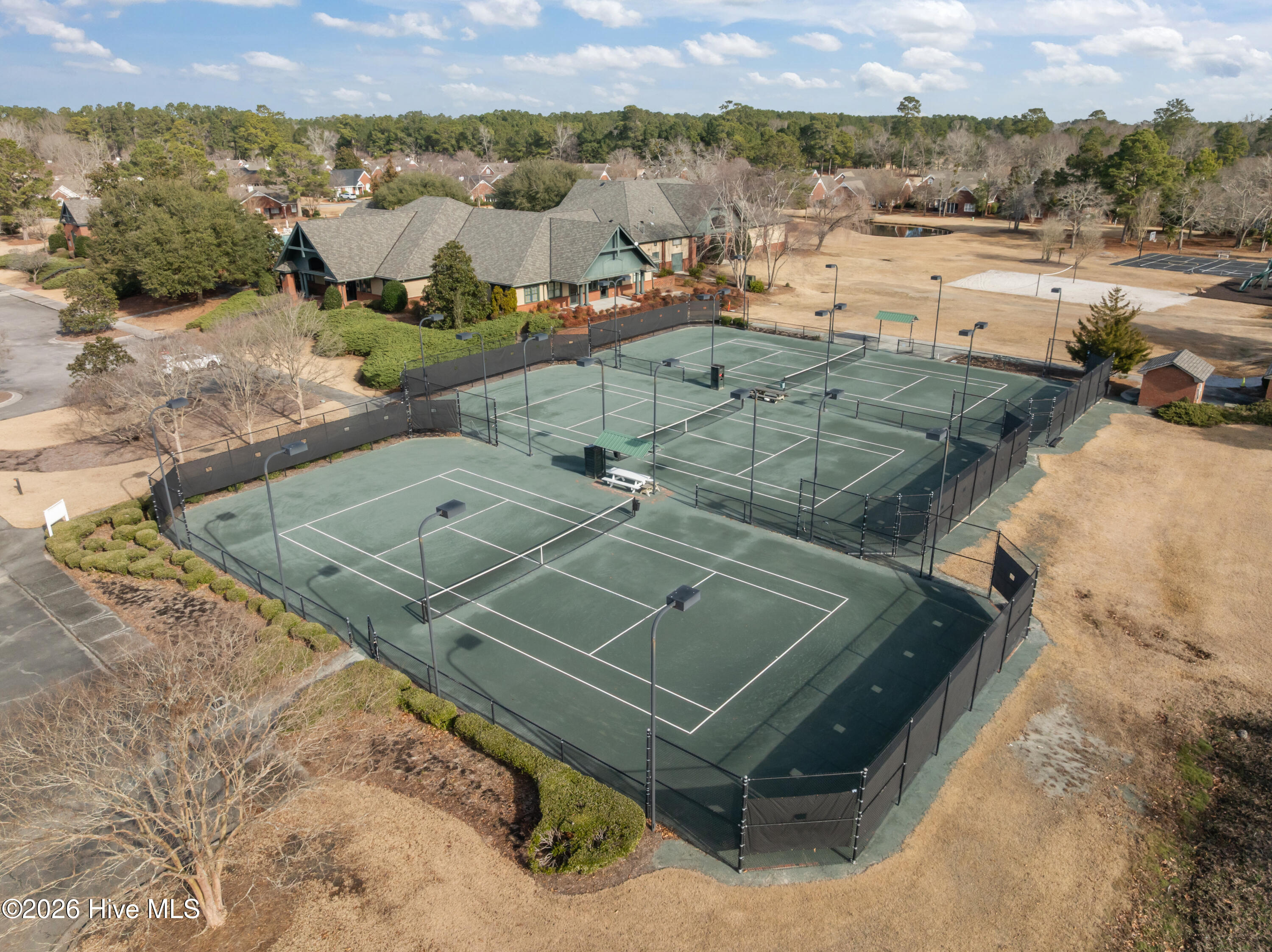 Wallace, North Carolina, 28466, United States, 4 Bedrooms Bedrooms, ,3 BathroomsBathrooms,Residential,For Sale,2020928