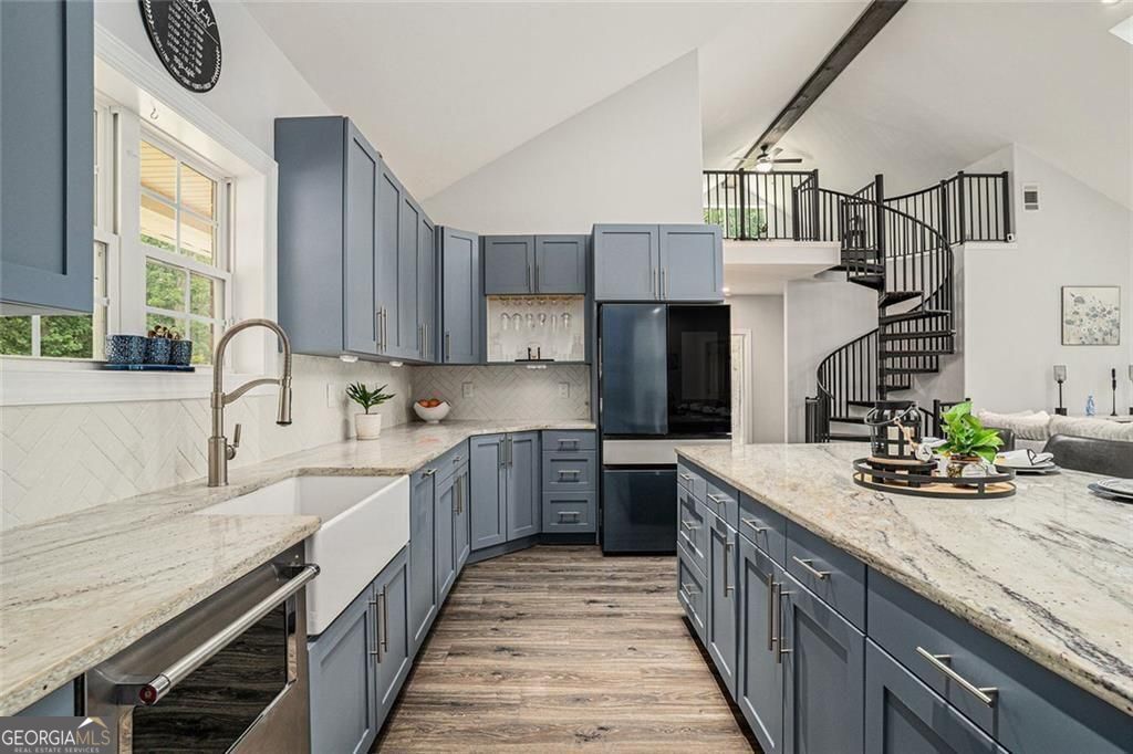 McDonough, Georgia, 30252, United States, 5 Bedrooms Bedrooms, ,4 BathroomsBathrooms,Residential,For Sale,1933845