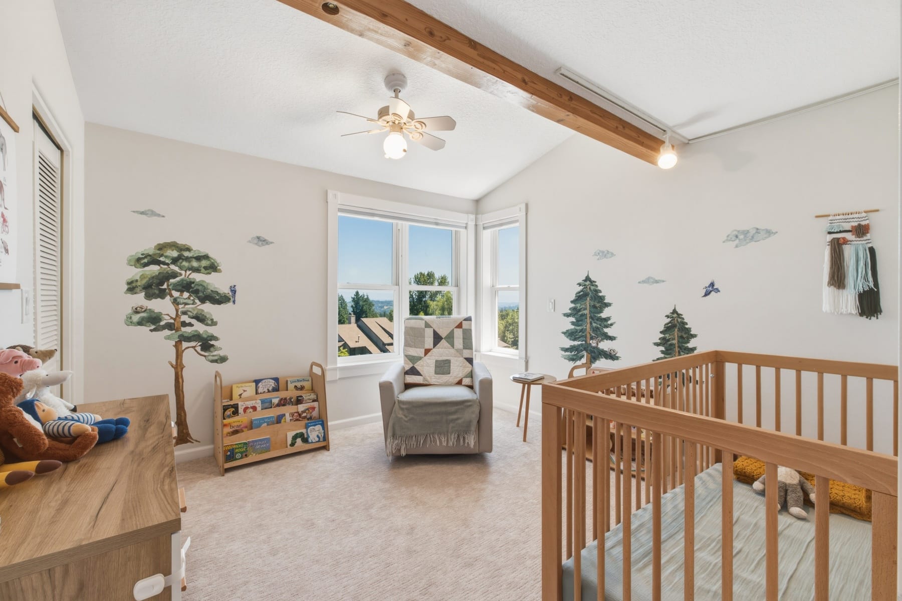  8 GARIBALDI ST Lake Oswego, OR 97035 - 物件實景