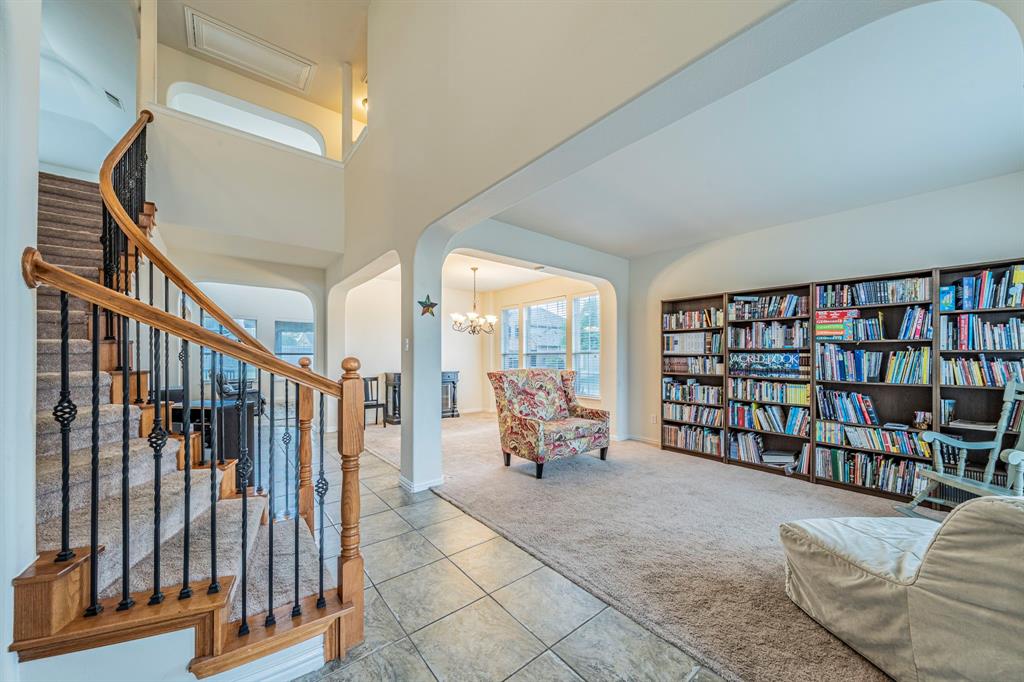 Fort Worth, Texas, 76244, United States, 4 Bedrooms Bedrooms, ,4 BathroomsBathrooms,Residential,For Sale,2038364