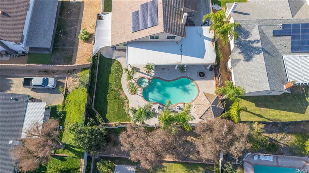 Corona, California, 92880, United States, 4 Bedrooms Bedrooms, ,3 BathroomsBathrooms,Residential,For Sale,1978795