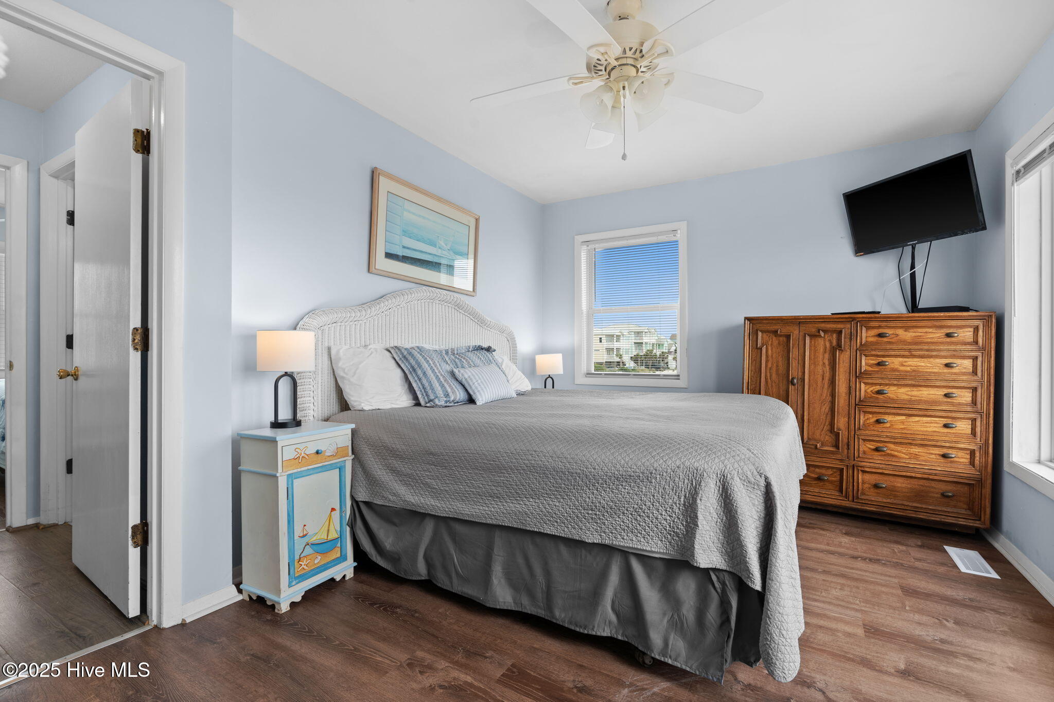 Oak Island, North Carolina, 28465, United States, 4 Bedrooms Bedrooms, ,2 BathroomsBathrooms,Residential,For Sale,1982879