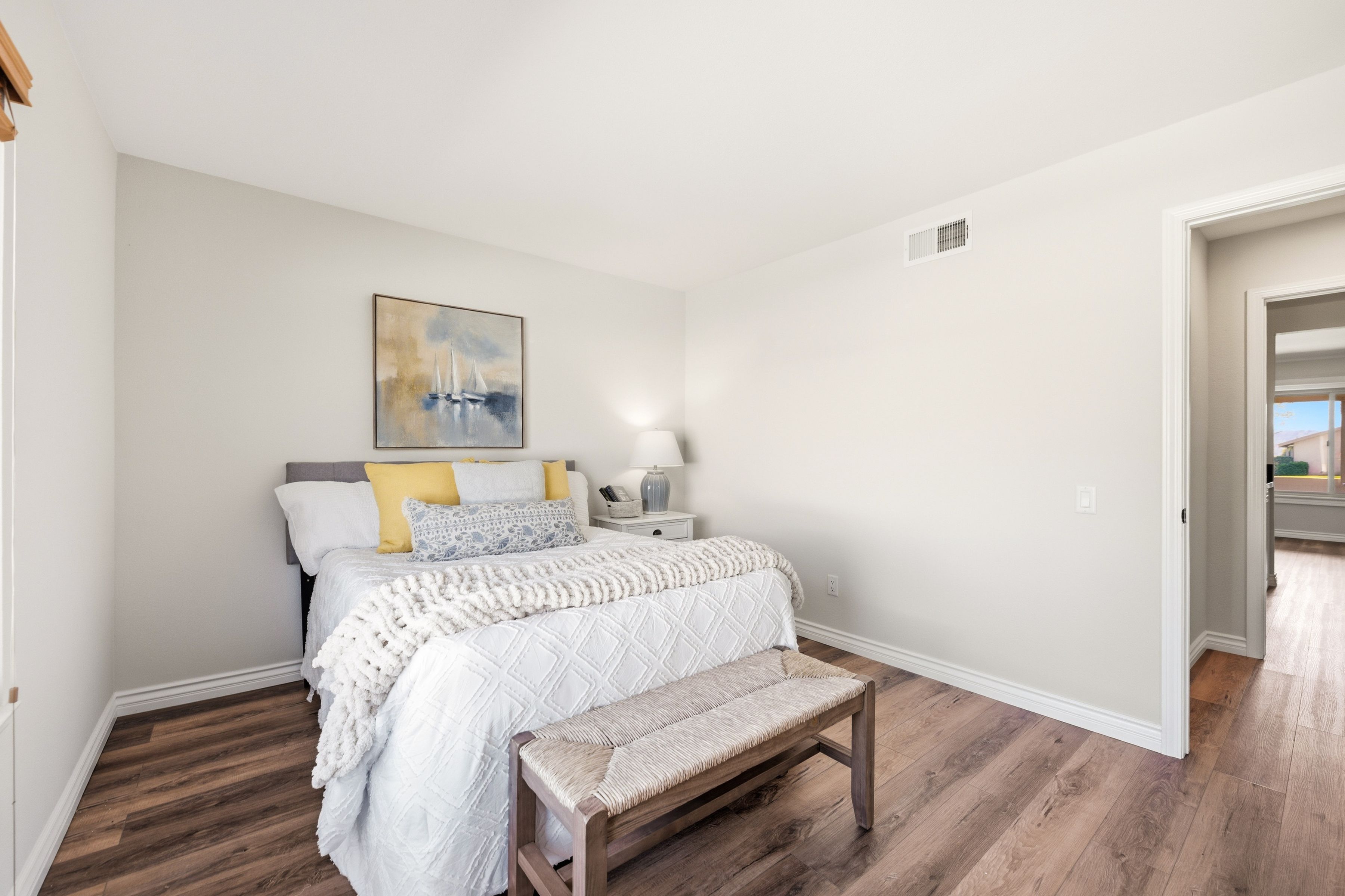  Leisure Village Home - 物件實景