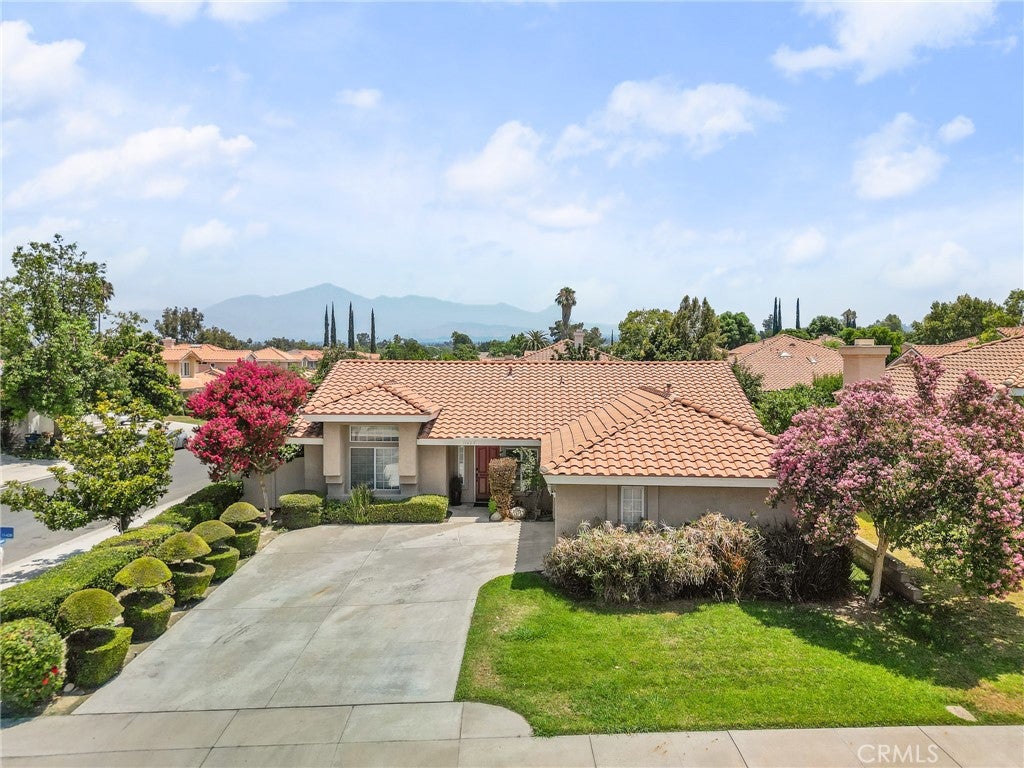 Loma Linda, California, 92354, United States, 3 Bedrooms Bedrooms, ,2 BathroomsBathrooms,Residential,For Sale,1921715