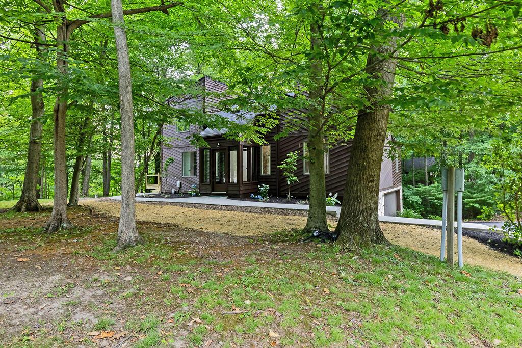 Mount Gilead, Ohio, 43338, United States, 3 Bedrooms Bedrooms, ,2 BathroomsBathrooms,Residential,For Sale,1976187