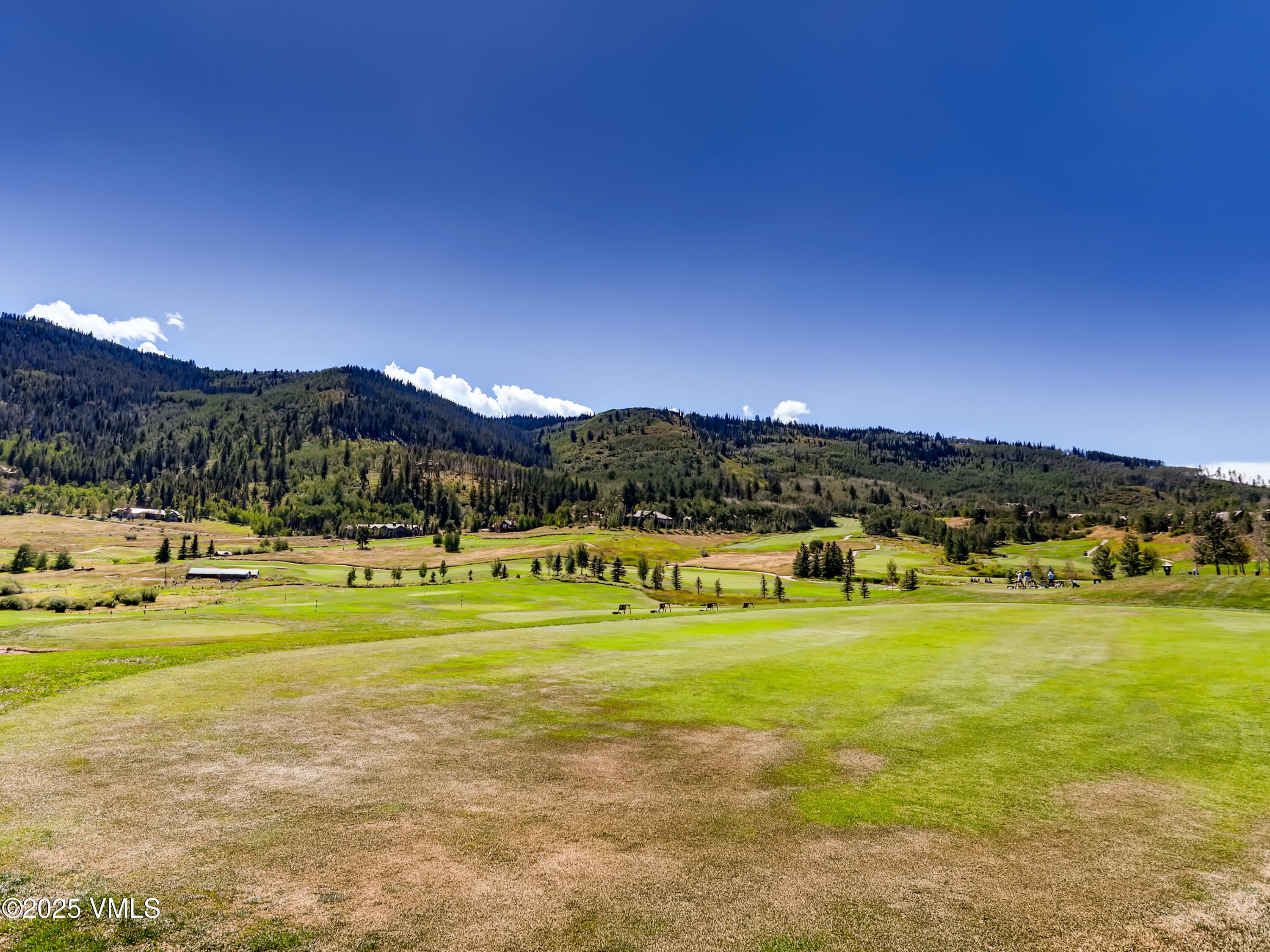 Edwards, Colorado, 81632, United States, 5 Bedrooms Bedrooms, ,5 BathroomsBathrooms,Residential,For Sale,1976185