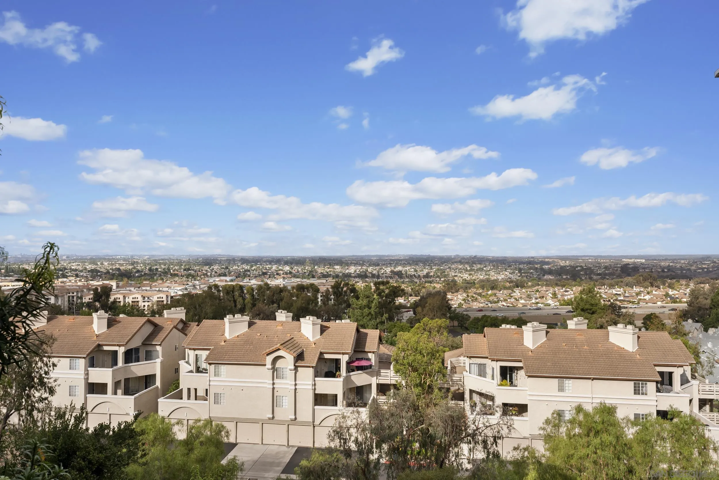 San Diego, California, 92131, United States, 2 Bedrooms Bedrooms, ,2 BathroomsBathrooms,Residential,For Sale,1994550