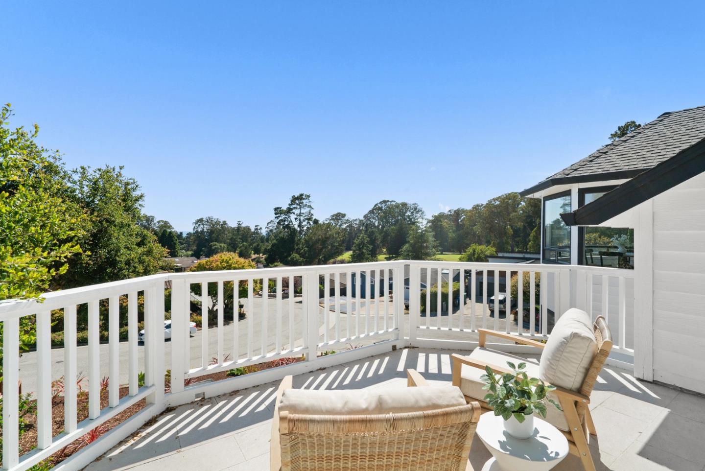 Aptos, California, 95003, United States, 5 Bedrooms Bedrooms, ,3 BathroomsBathrooms,Residential,For Sale,1895468