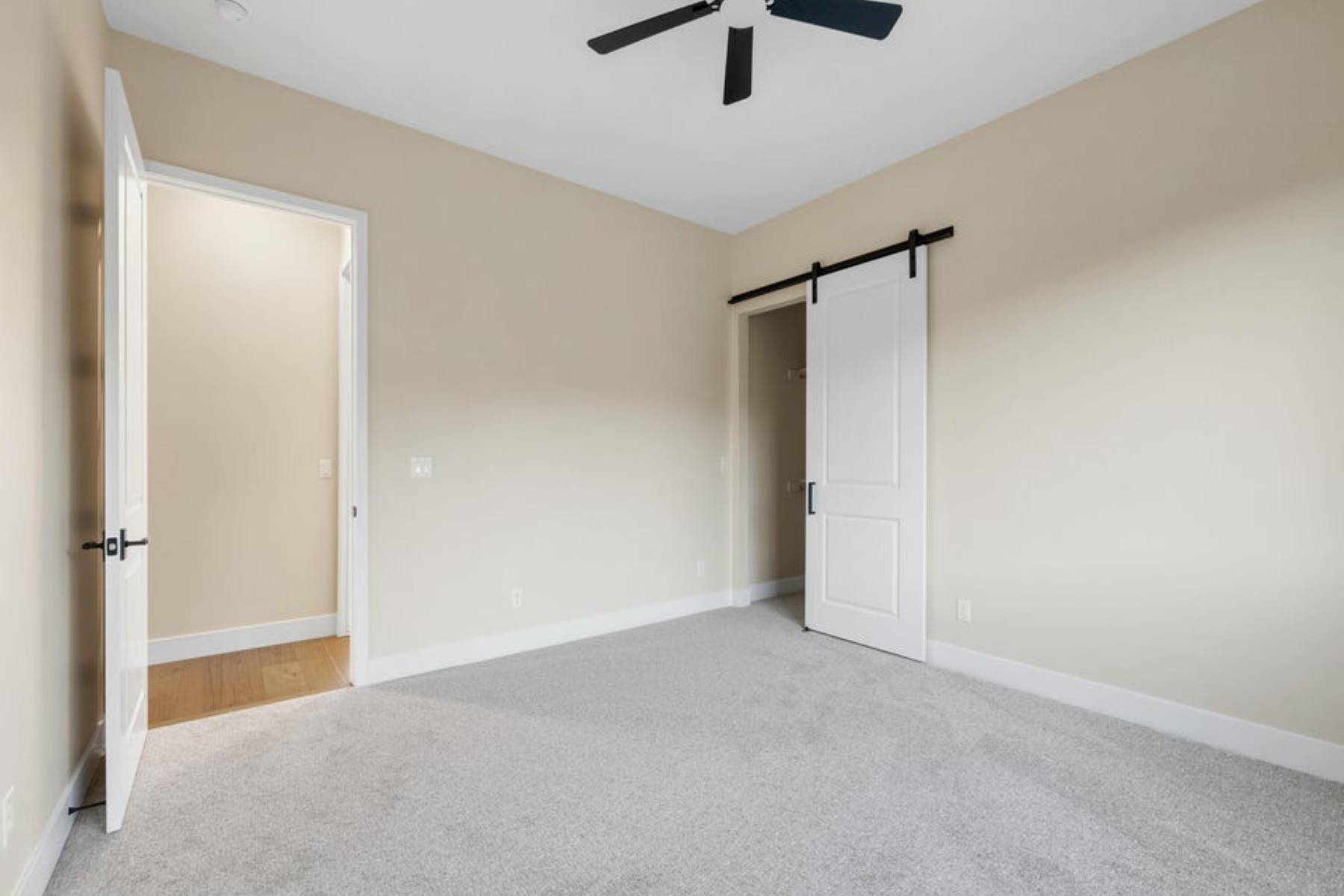  3600 Friendly Meadow Road ¦Prescott, AZ - 物件實景