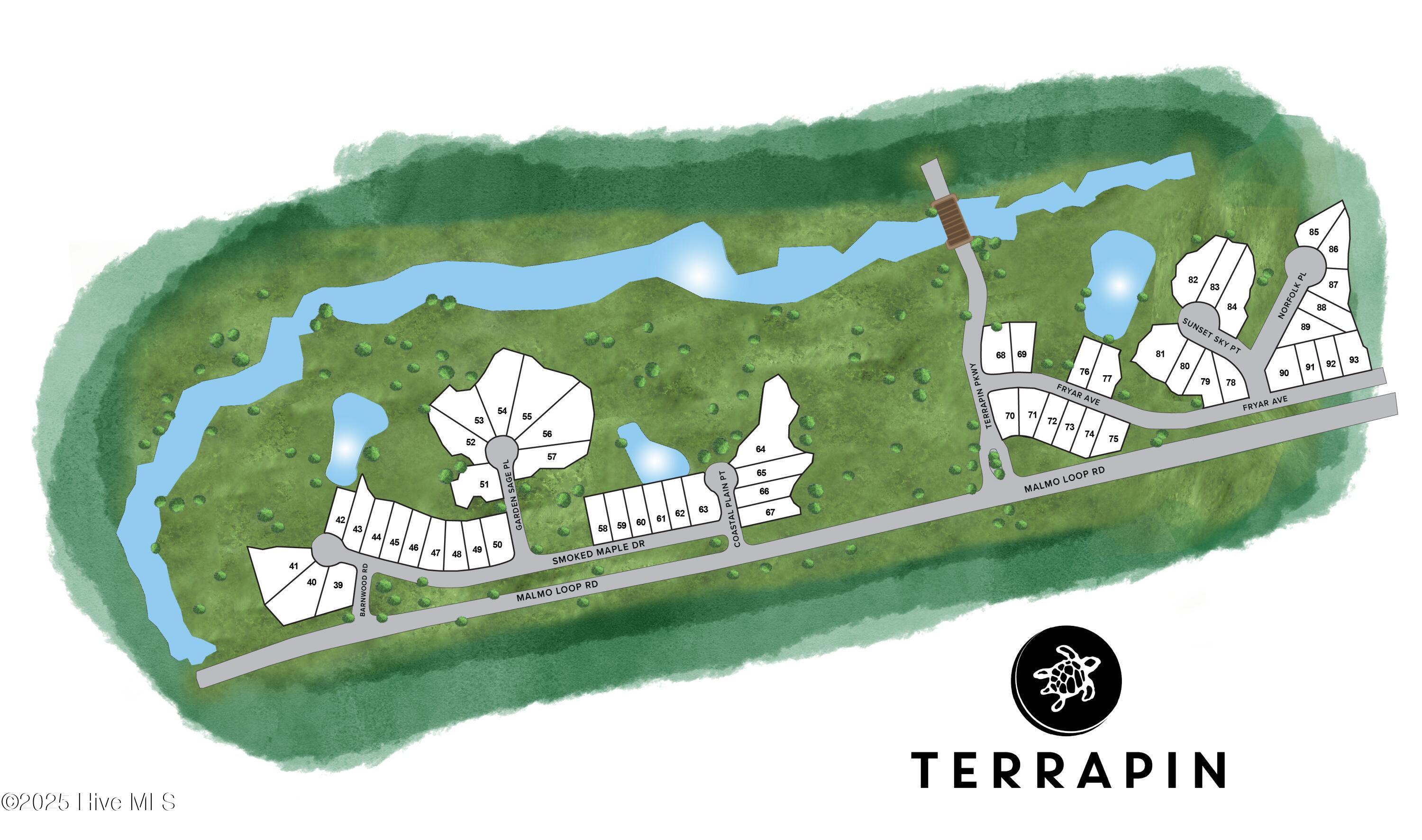 Leland, North Carolina, 28451, United States, 5 Bedrooms Bedrooms, ,4 BathroomsBathrooms,Residential,For Sale,1973090