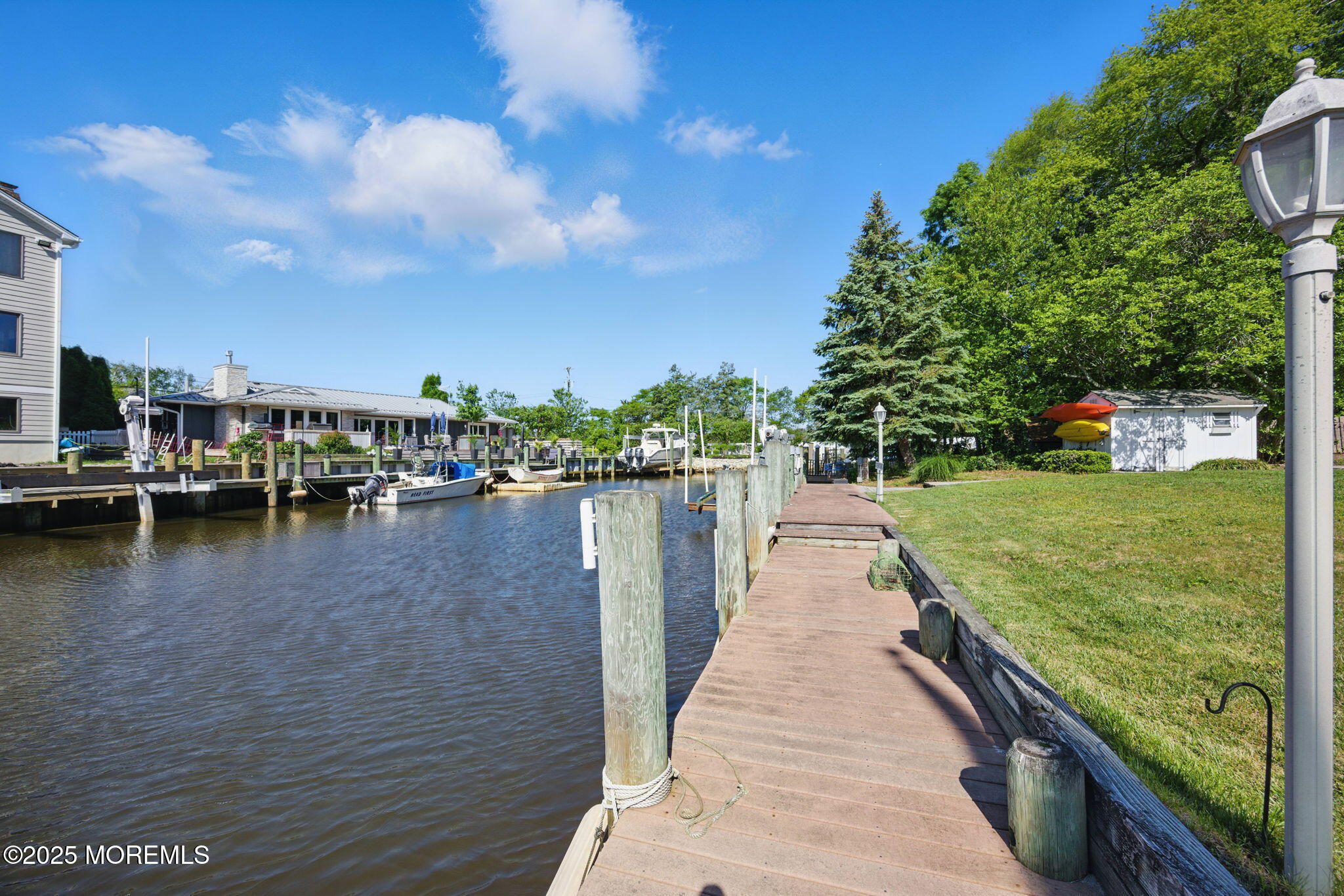 Toms River, New Jersey, 08753, United States, 3 Bedrooms Bedrooms, ,3 BathroomsBathrooms,Residential,For Sale,1831902
