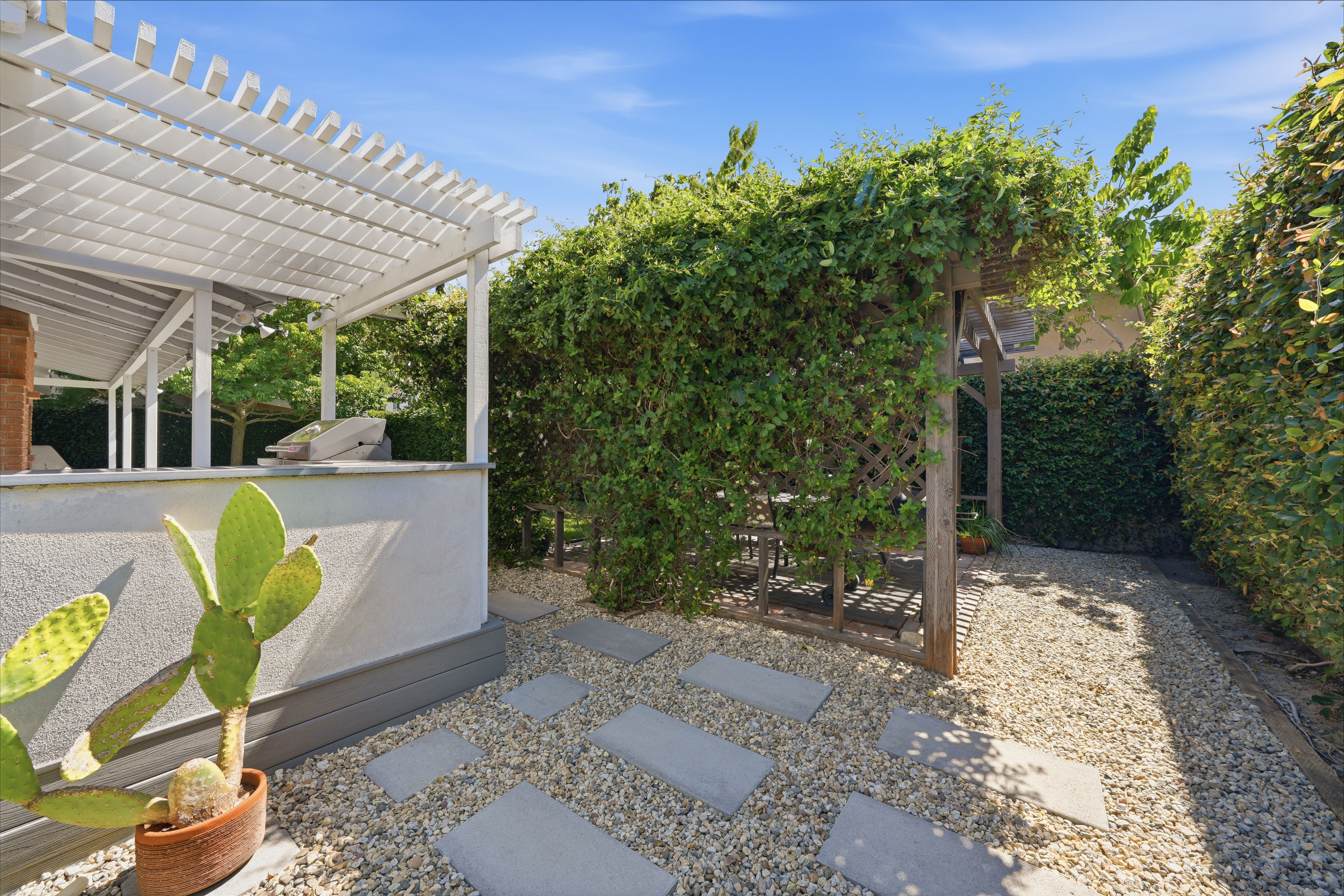  6530 Gaviota Avenue, Los Angeles, CA 91406 - 物件實景
