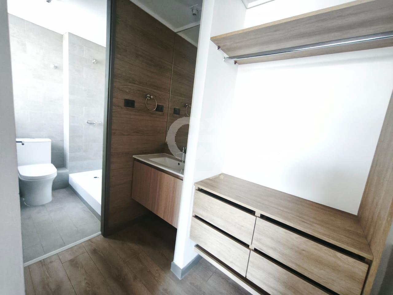 Colina, Chile, 3 Bedrooms Bedrooms, ,3 BathroomsBathrooms,Residential,For Sale,2003123