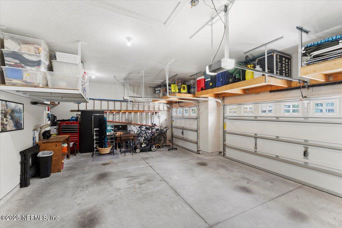 Orange Park, Florida, 32065, United States, 4 Bedrooms Bedrooms, ,3 BathroomsBathrooms,Residential,For Sale,1979737