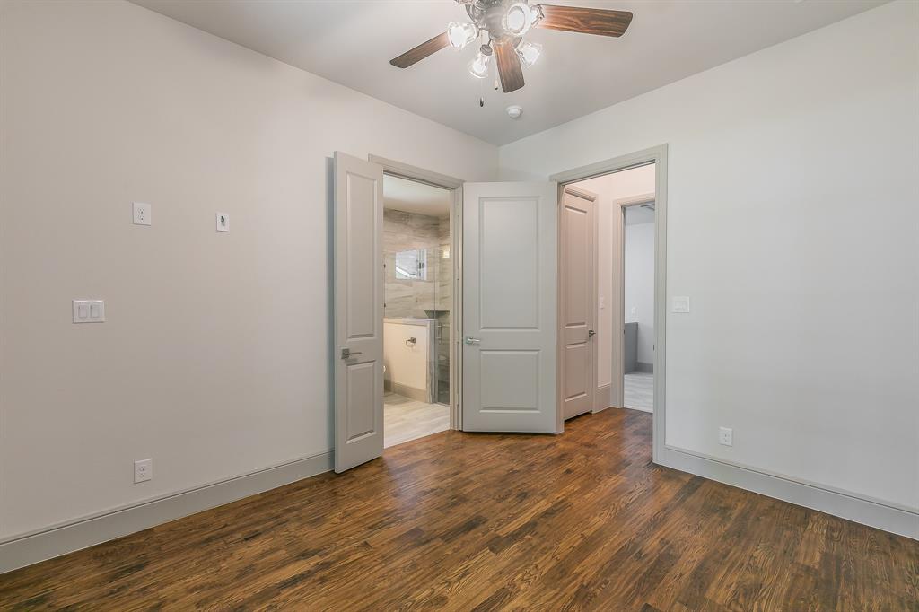 Grapevine, Texas, 76051, United States, 3 Bedrooms Bedrooms, ,4 BathroomsBathrooms,Residential,For Sale,1905682