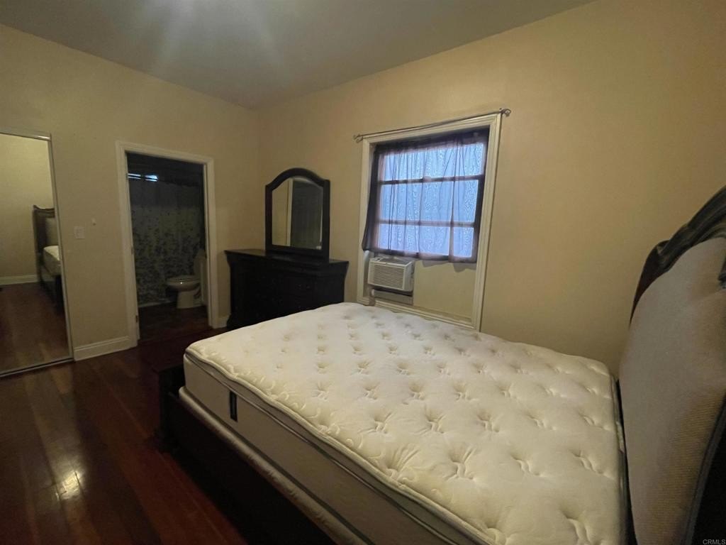 425 N Westlake Ave, Los Angeles, California, 90026, United States, 2 Bedrooms Bedrooms, ,2 BathroomsBathrooms,Residential,For Sale,425 N Westlake Ave,1670311