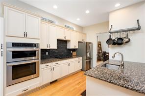 Fishkill, New York, 12524, United States, 3 Bedrooms Bedrooms, ,3 BathroomsBathrooms,Residential,For Sale,1845290