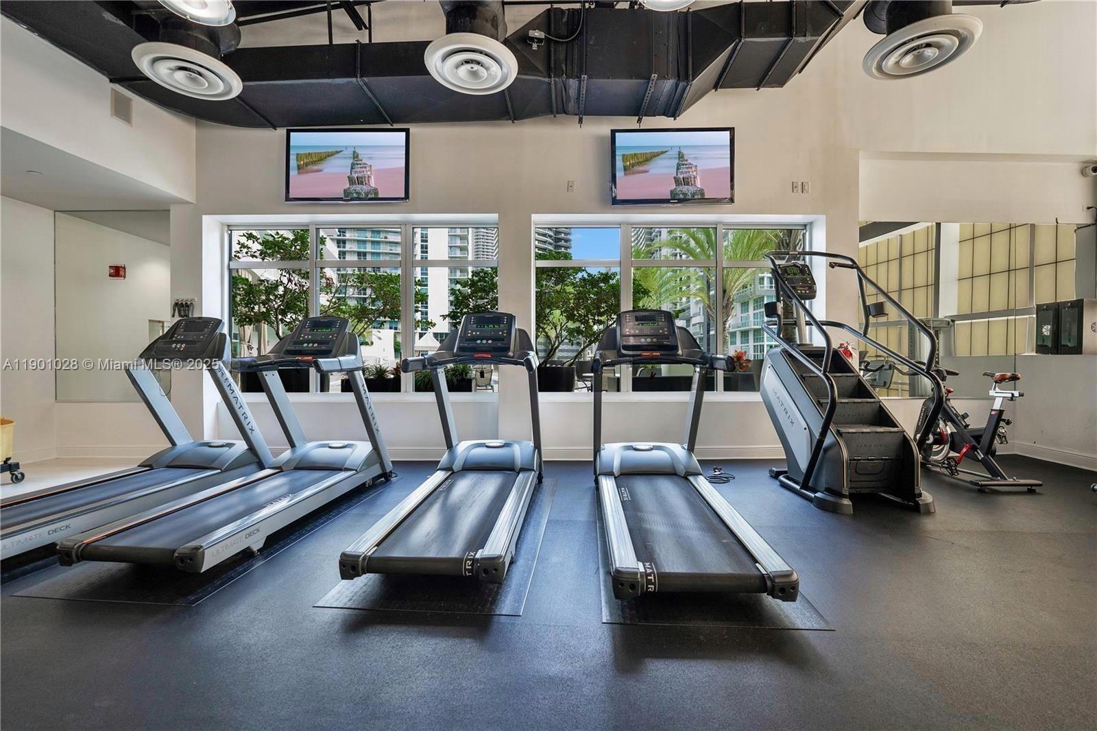 Miami, Florida, 33130, United States, 2 Bedrooms Bedrooms, ,2 BathroomsBathrooms,Residential,For Sale,1970069