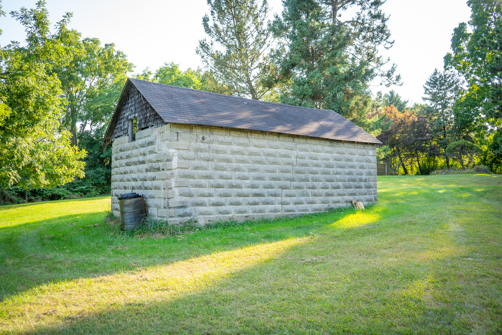 Jackson, Michigan, 49201, United States, 4 Bedrooms Bedrooms, ,2 BathroomsBathrooms,Residential,For Sale,1981022