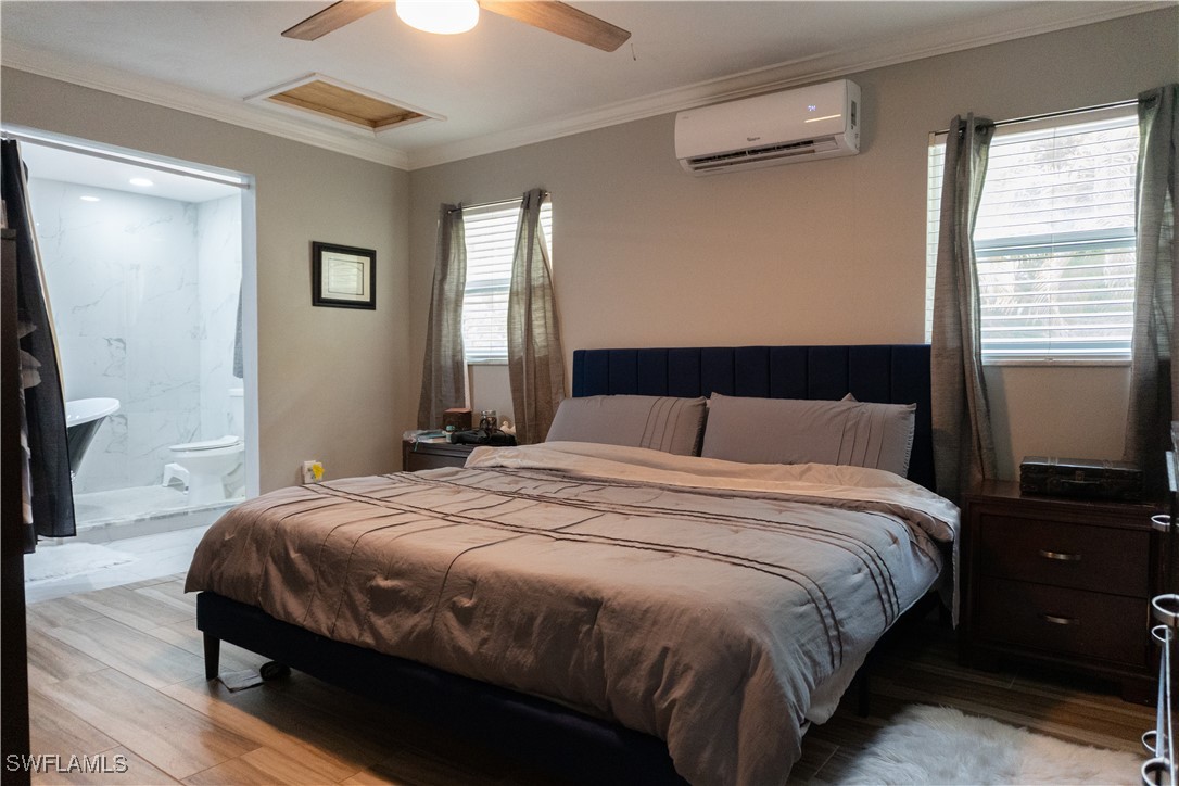 Fort Myers, Florida, 33916, United States, 4 Bedrooms Bedrooms, ,5 BathroomsBathrooms,Residential,For Sale,1975141