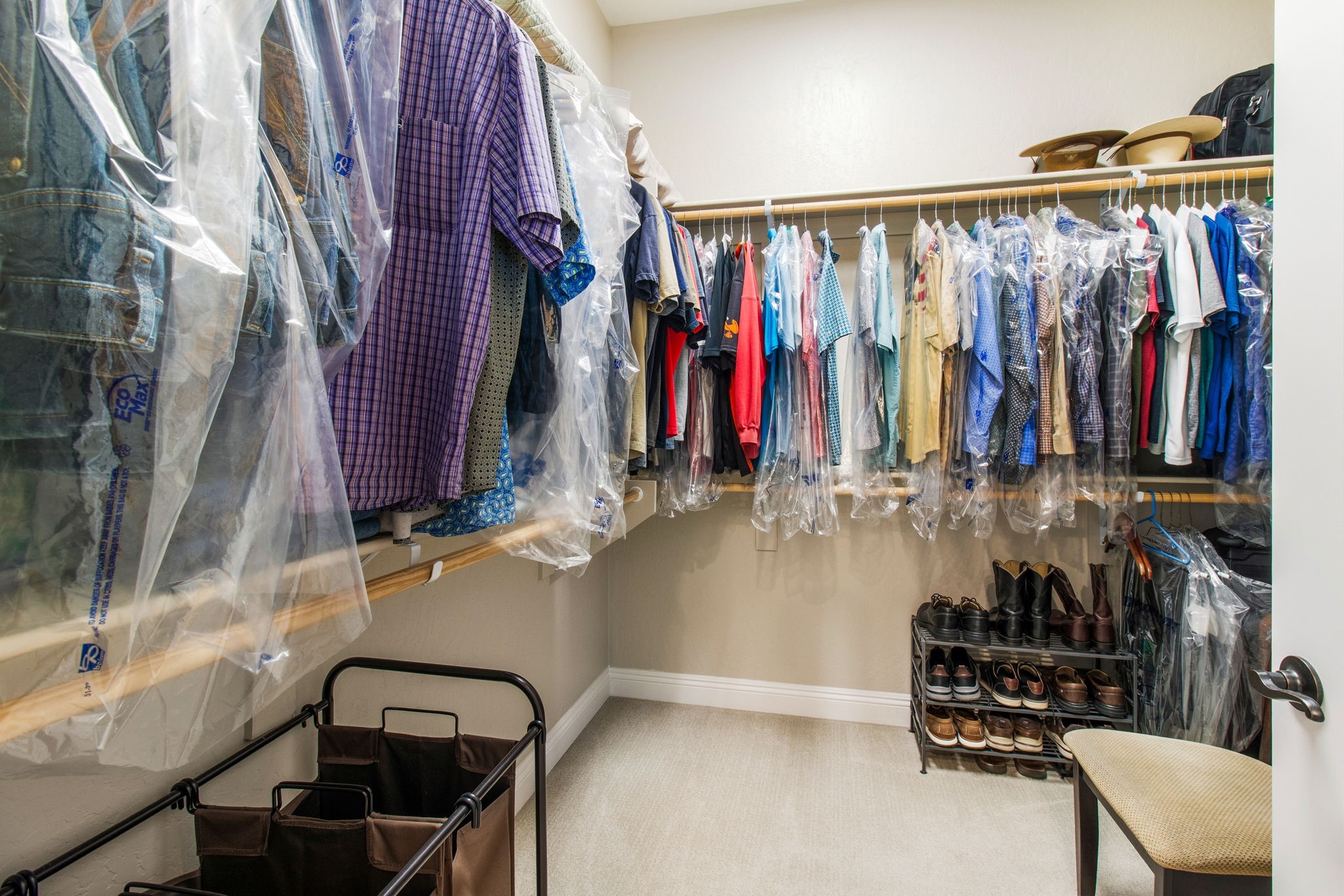  4719 Las Plazuelas - 物件實景