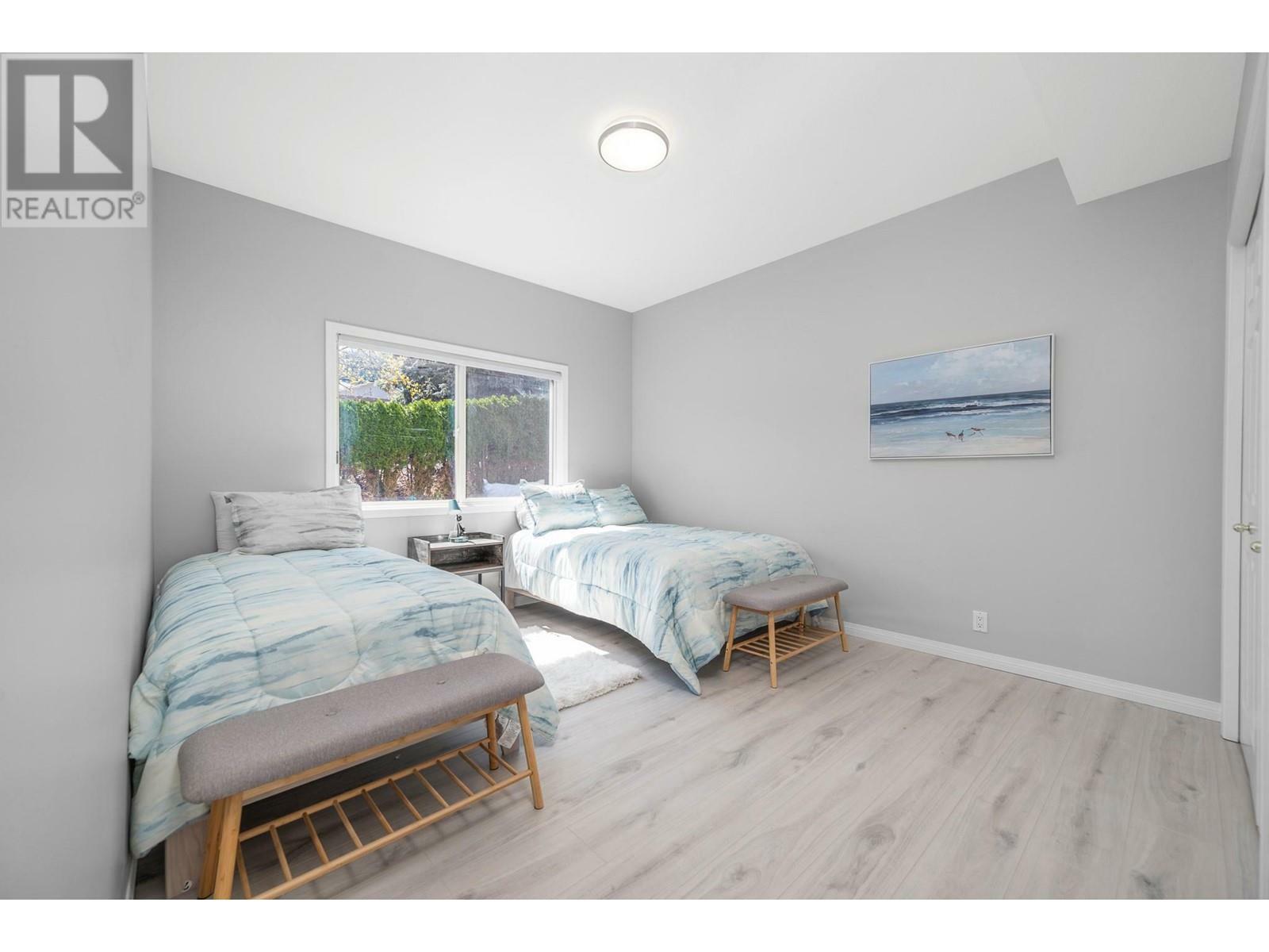 VERNON, British Columbia, V1T 6Y5, CA, 2 Bedrooms Bedrooms, ,2 BathroomsBathrooms,Residential,For Sale,1837708
