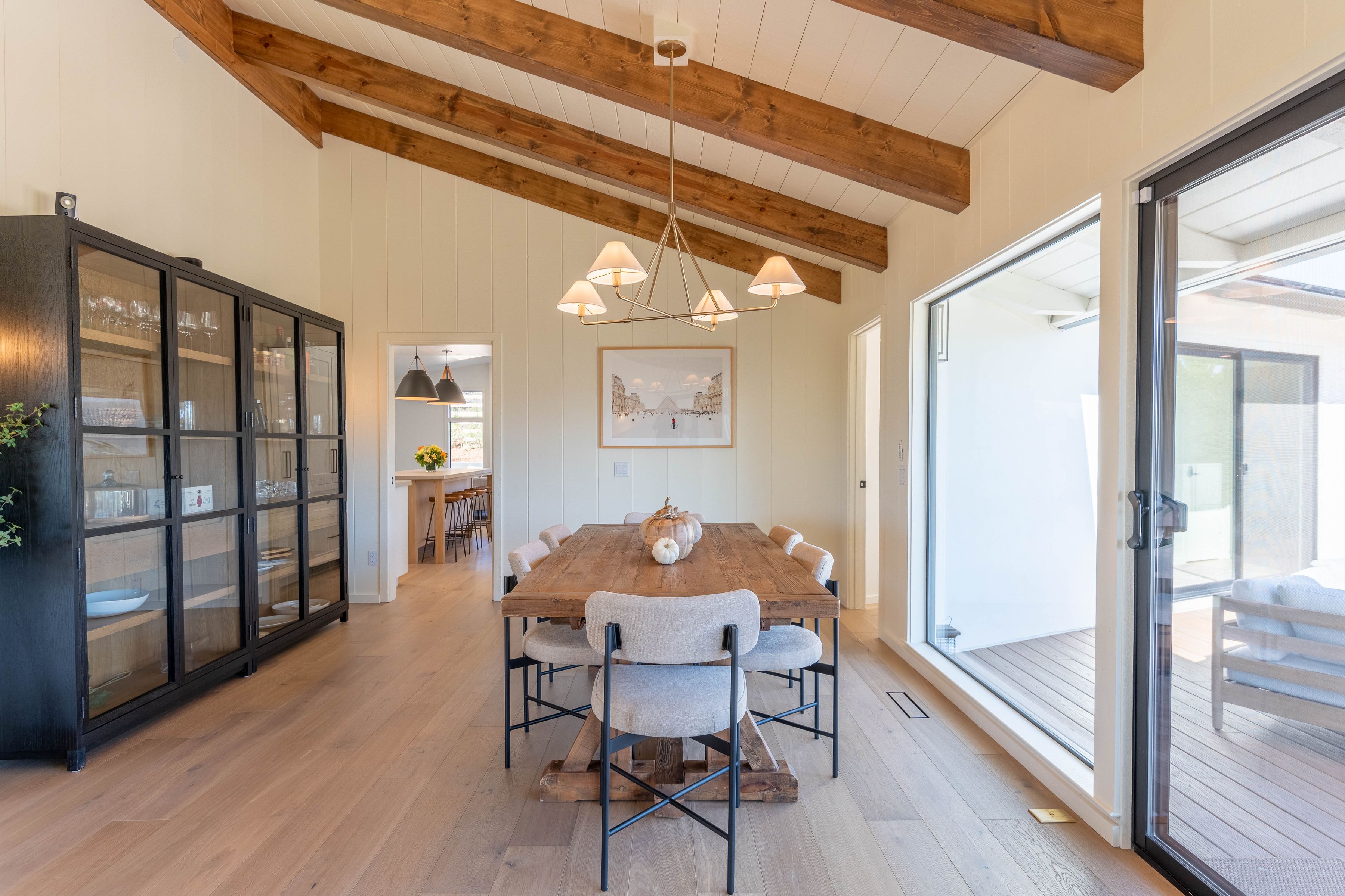  25815 Rio Vista Drive - 物件實景