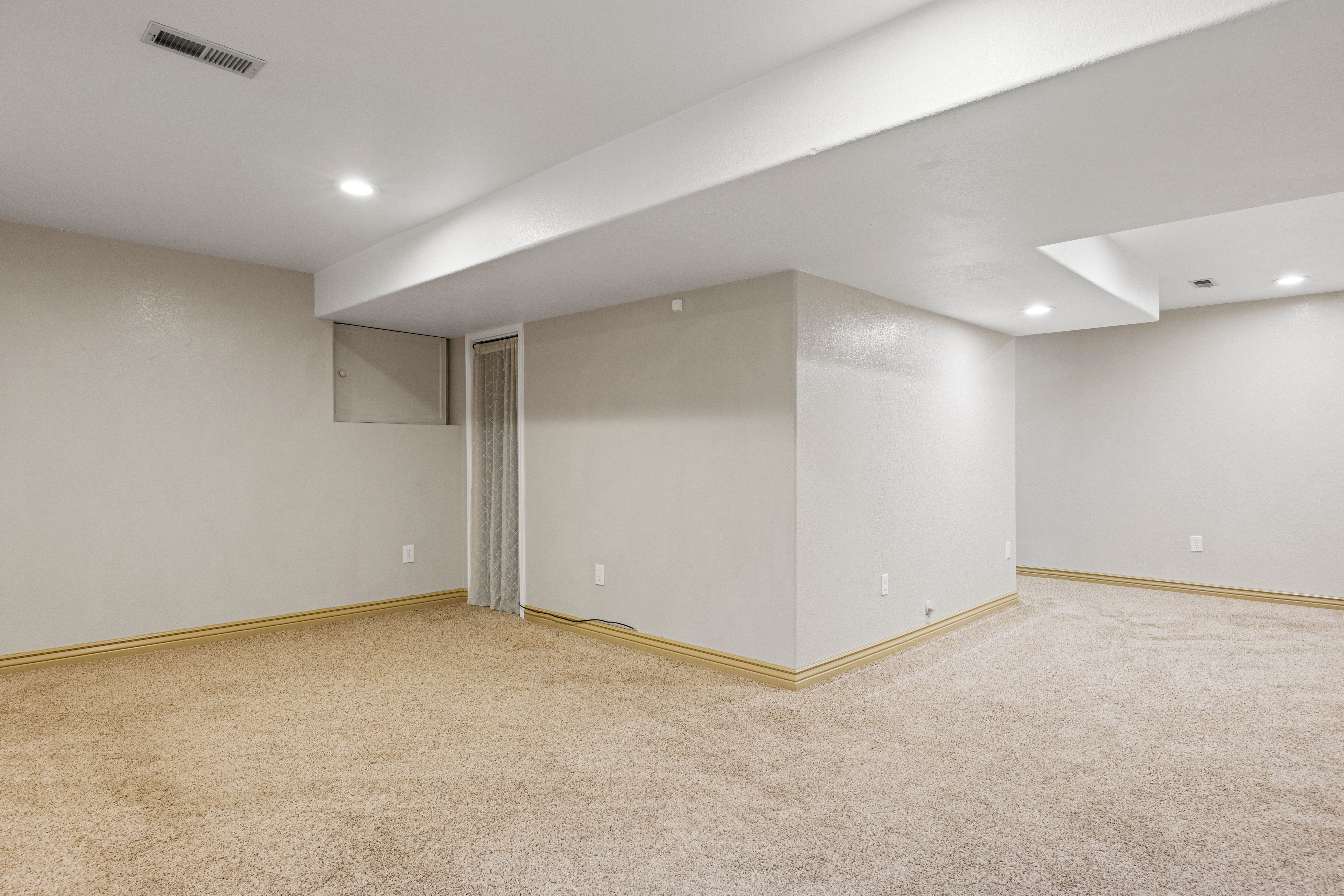  A Great Opportunity In The Popular Stonegate Community - 物件實景