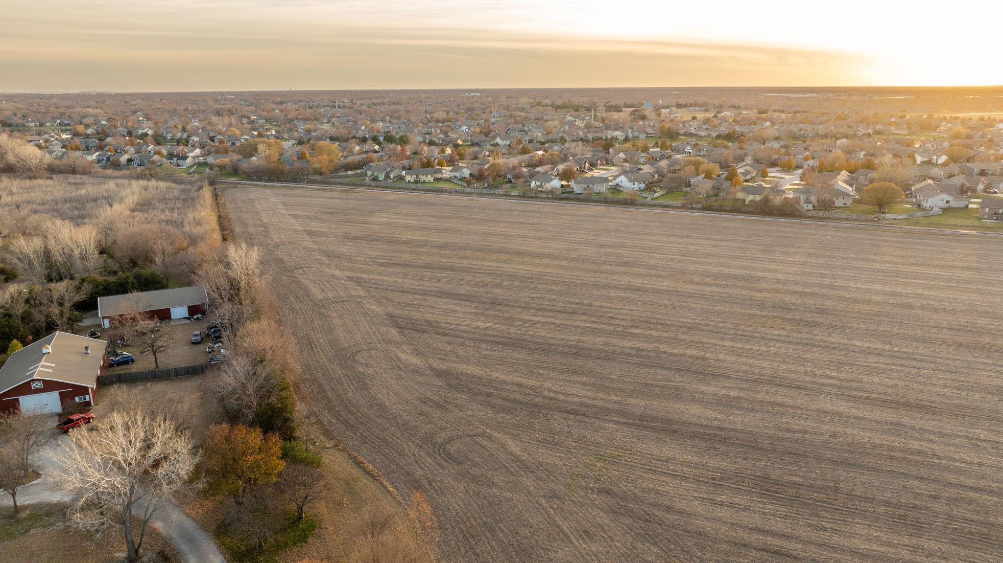 0000 W 37th St N, Wichita, Kansas, 67205, United States, ,Residential,For Sale,0000 W 37th St N,1671893