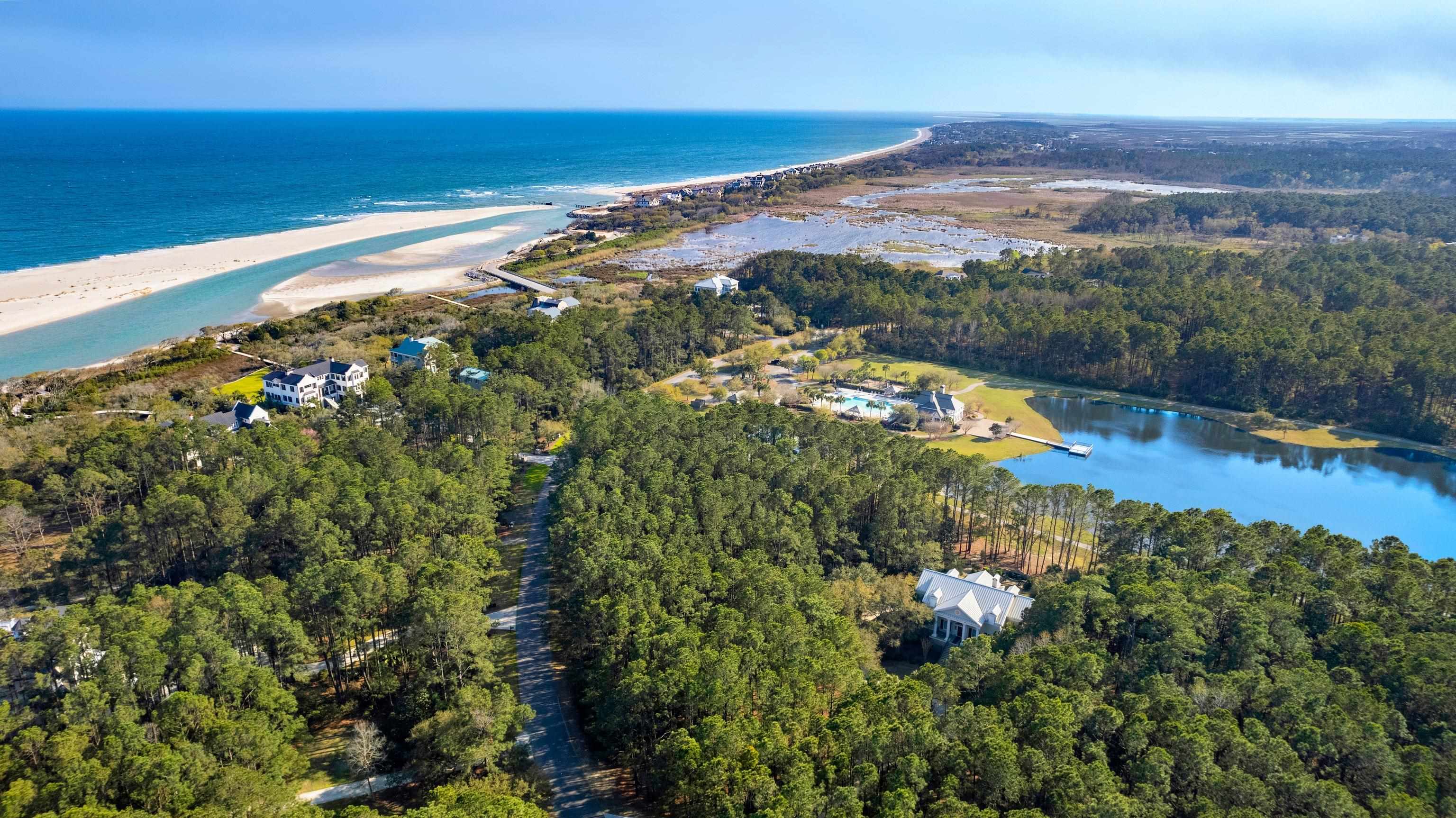  3067 Vanderbilt Blvd.  Prince George - 物件實景