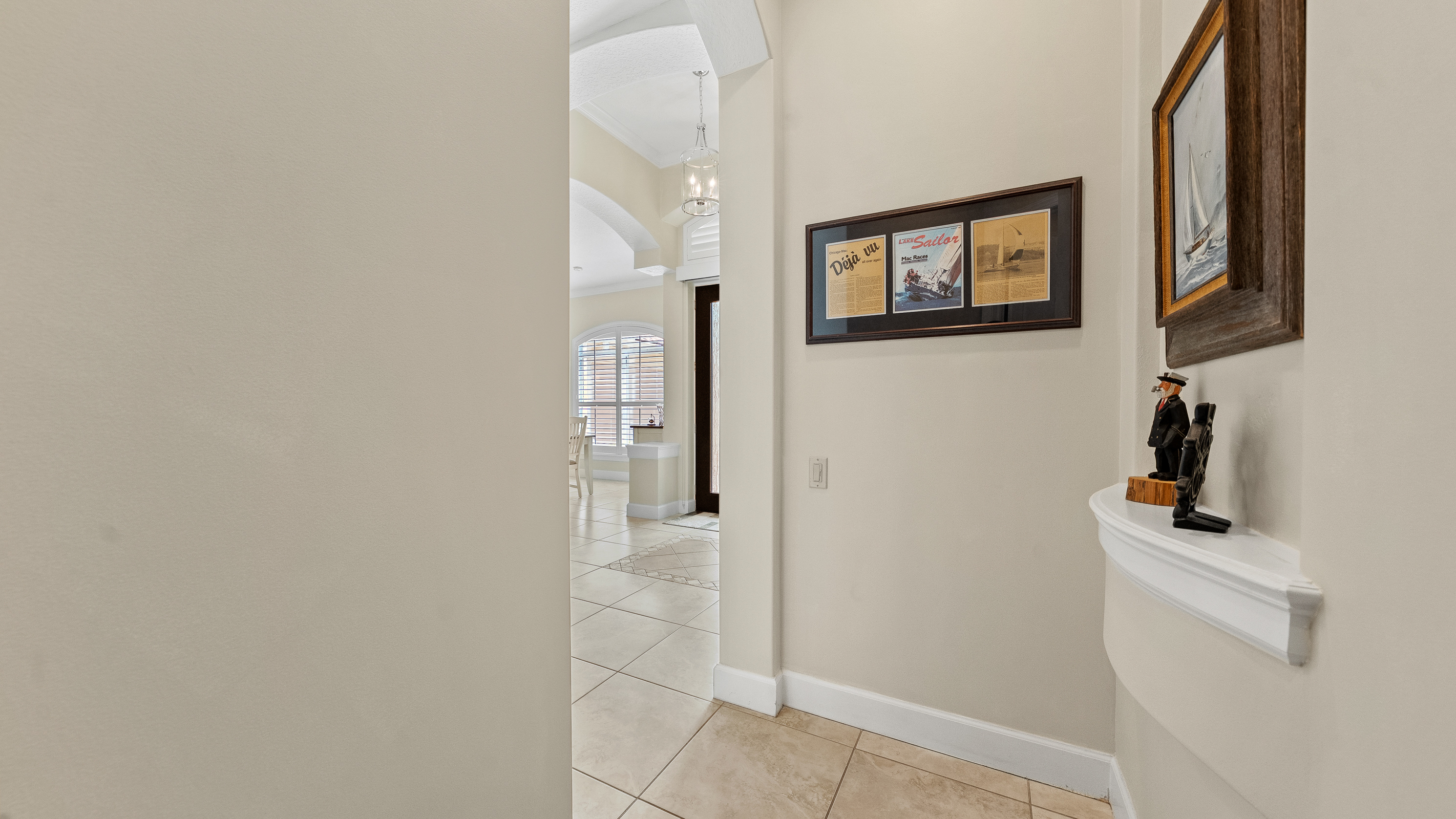  1750 Harrington Park Drive, Jacksonville, FL, 32225 - 物件實景