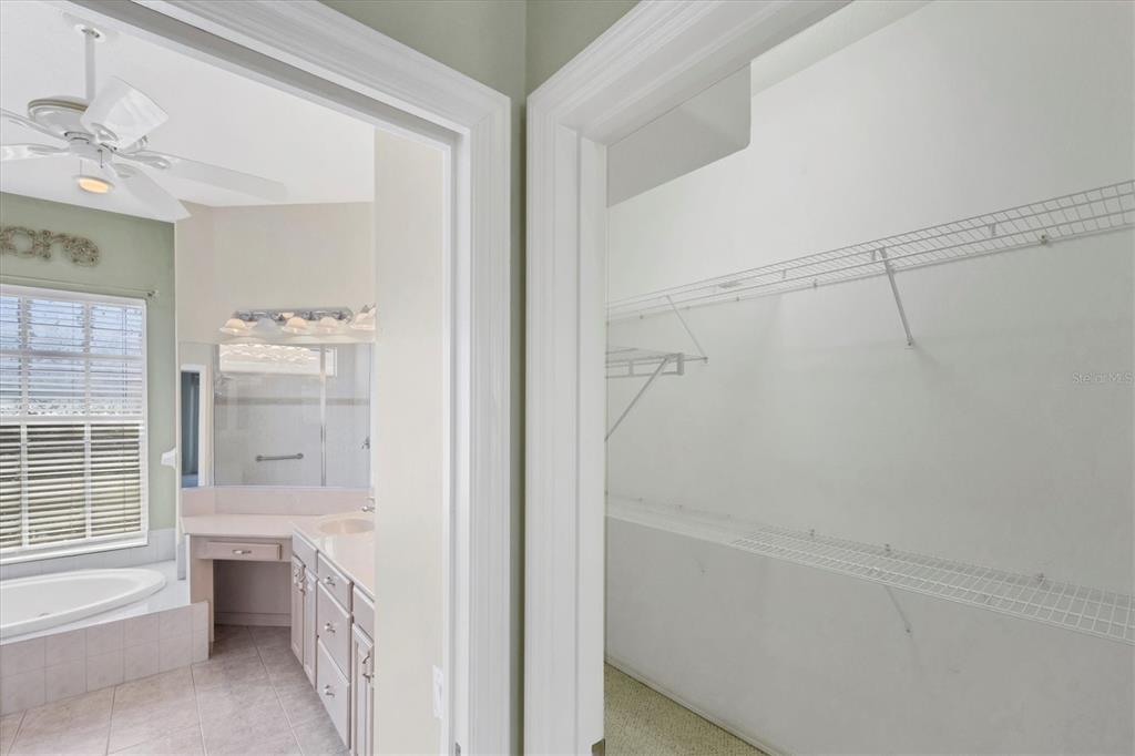 Venice, Florida, 34285, United States, 3 Bedrooms Bedrooms, ,2 BathroomsBathrooms,Residential,For Sale,1960584