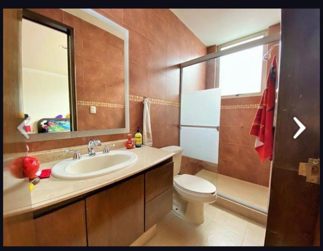 Fuente del Deseo, Huixquilucan, Estado de México, 52780, Mexico, 4 Bedrooms Bedrooms, ,4 BathroomsBathrooms,Residential,For Sale,Fuente del Deseo,1444572